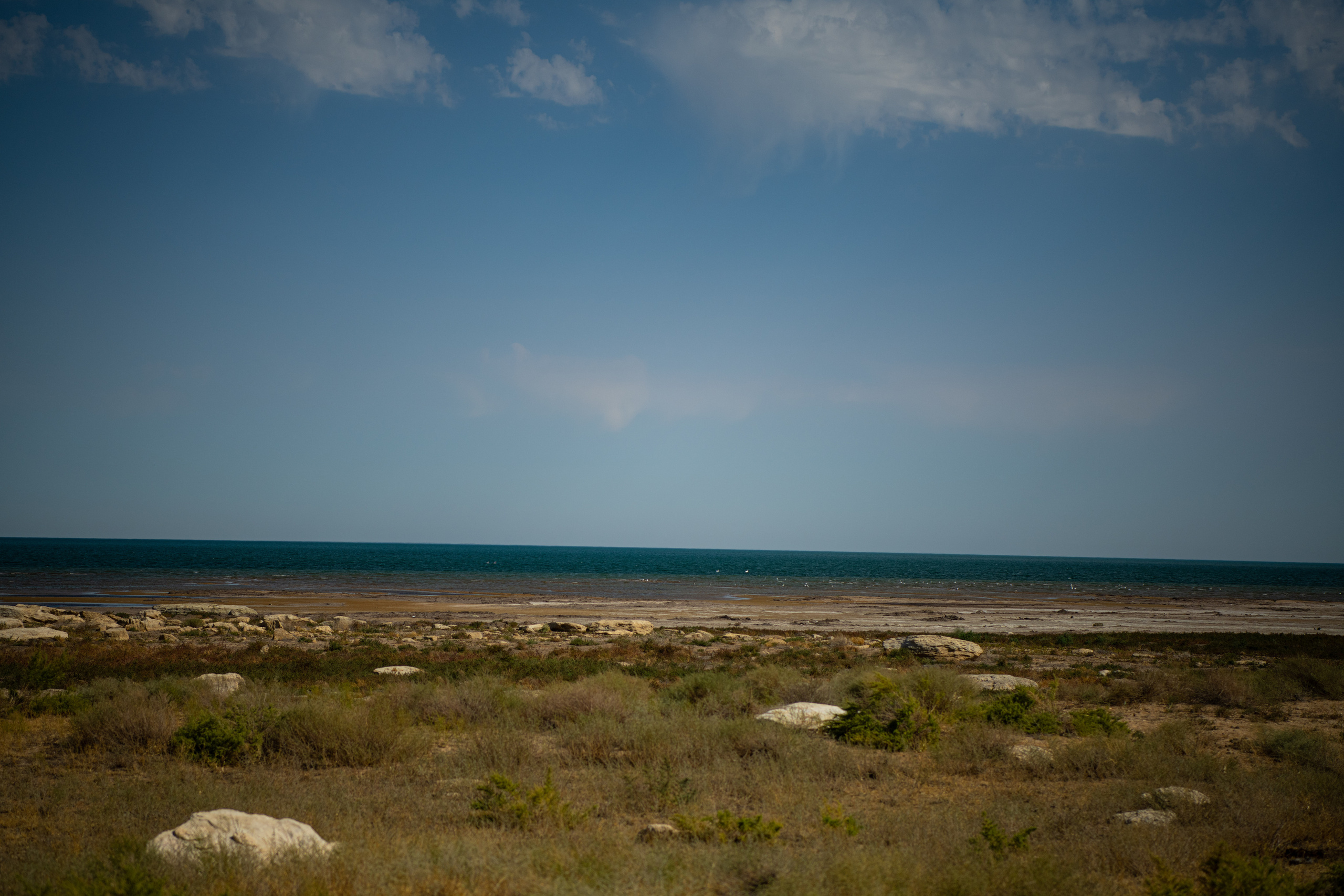 Мангистау. Фотографирую для себя, своей семьи и друзей!