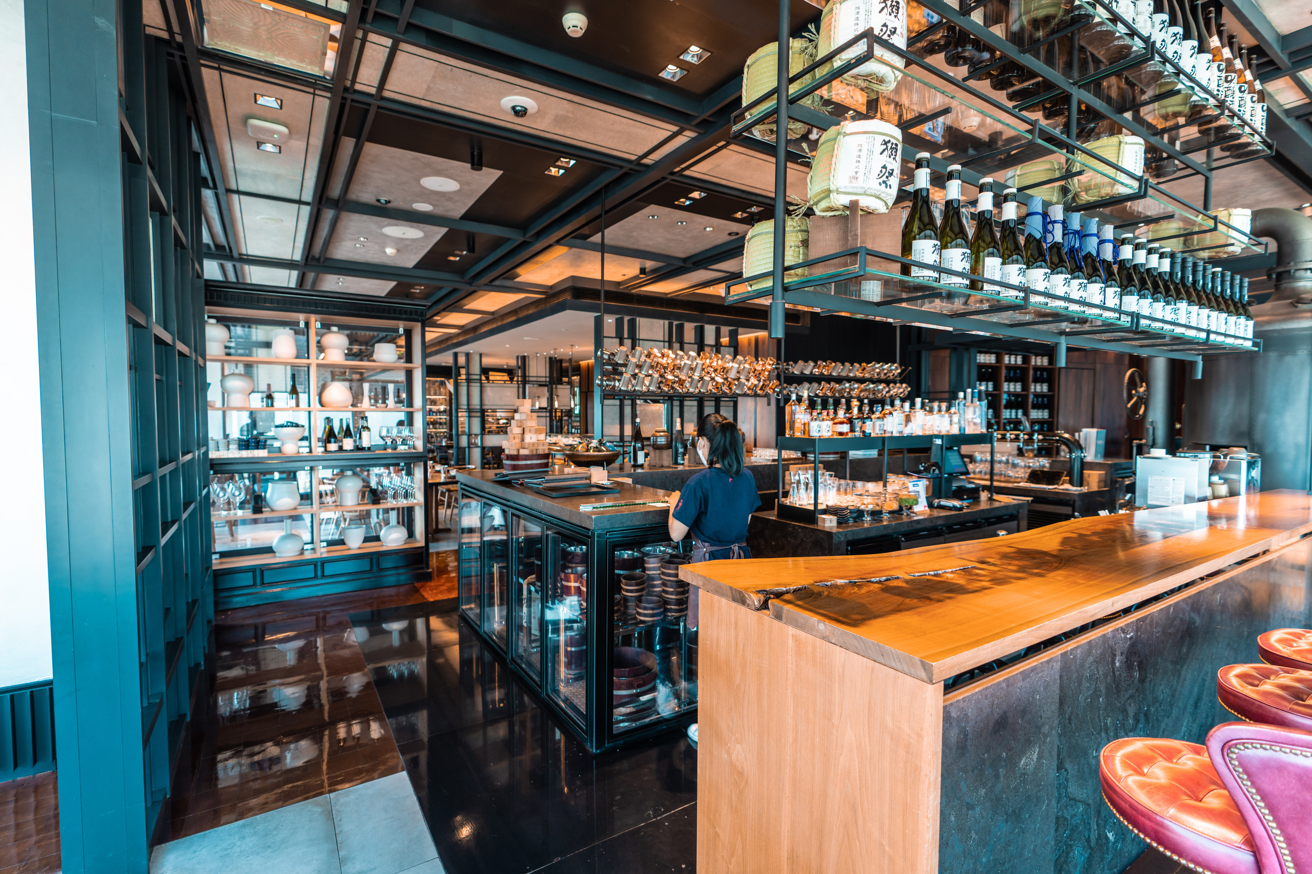 Пномпень. Фотографирую для себя, своей семьи и друзей!