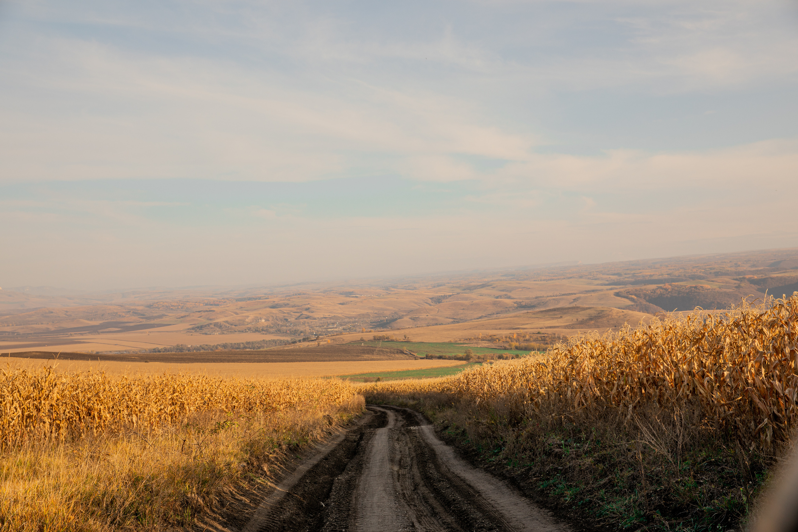Северный Кавказ Волок. Фотографирую для себя, своей семьи и друзей!