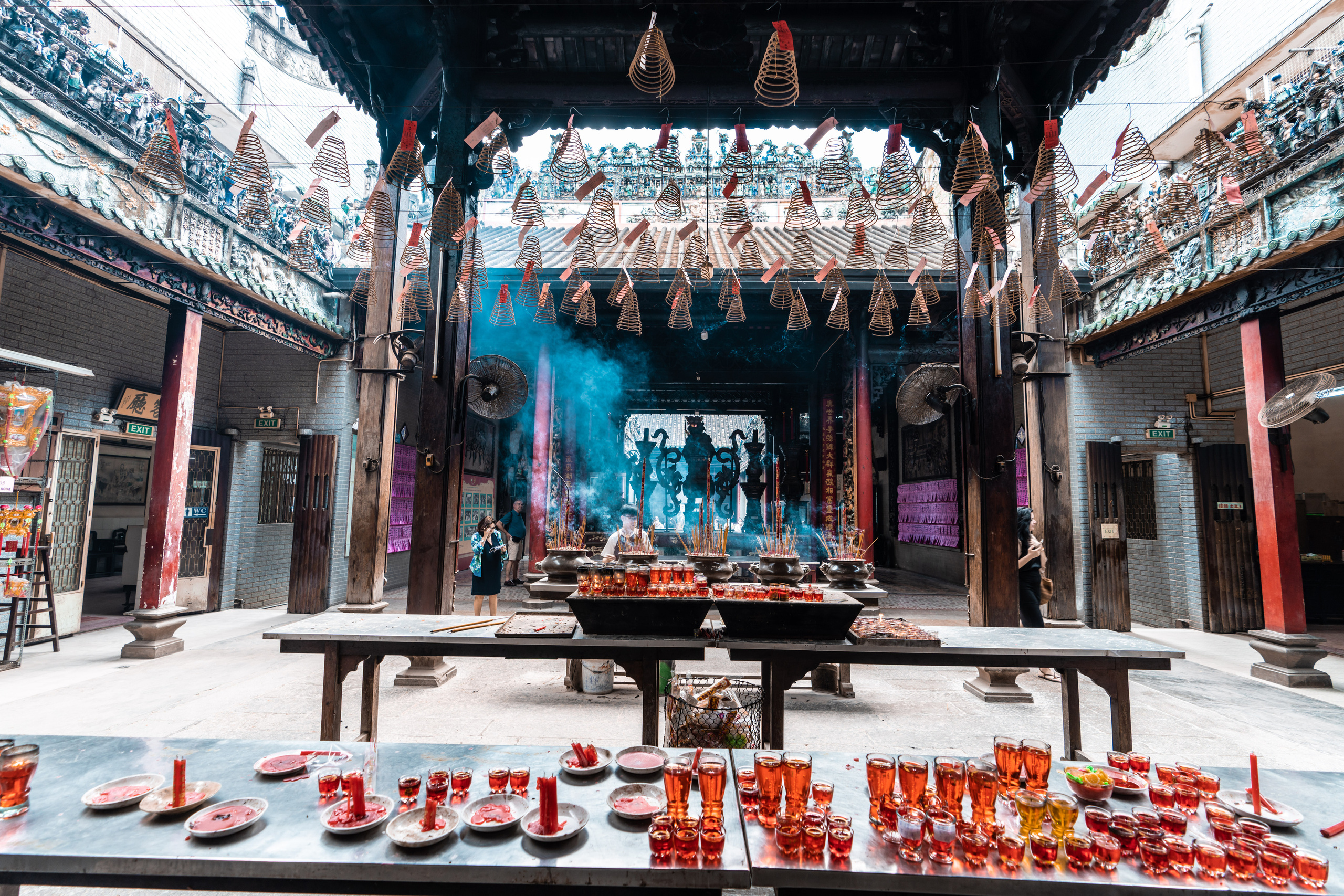 Хошимин. Фотографирую для себя, своей семьи и друзей!