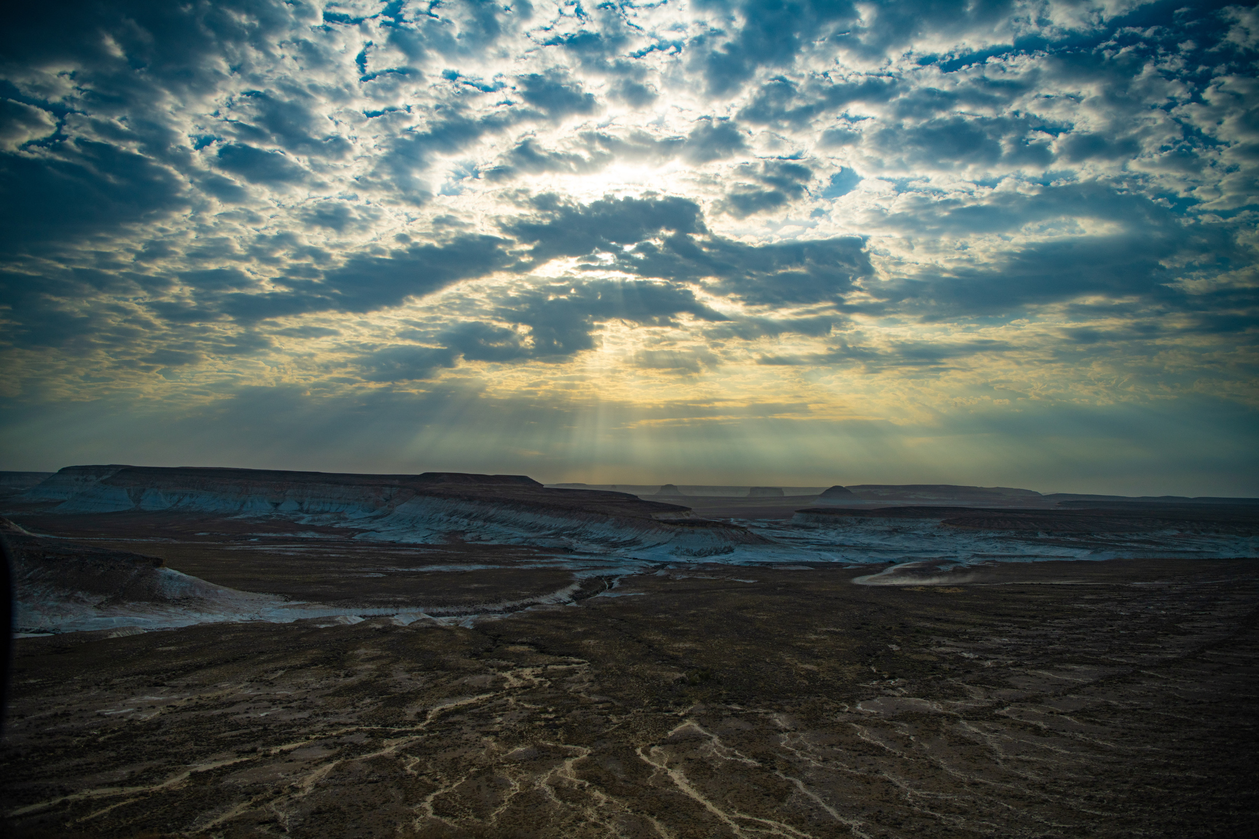 Мангистау. Фотографирую для себя, своей семьи и друзей!