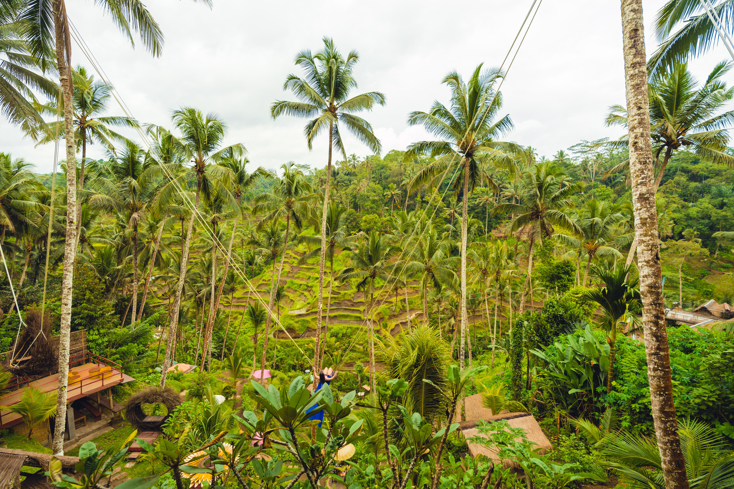 Бали. Фотографирую для себя, своей семьи и друзей!