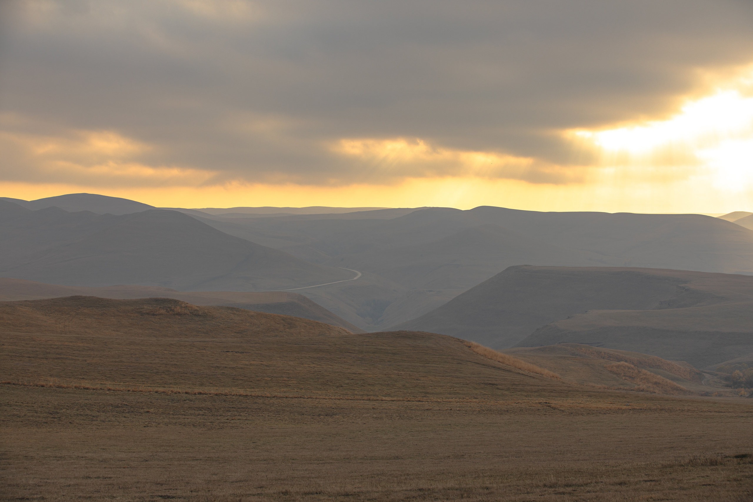 Северный Кавказ Волок. Фотографирую для себя, своей семьи и друзей!