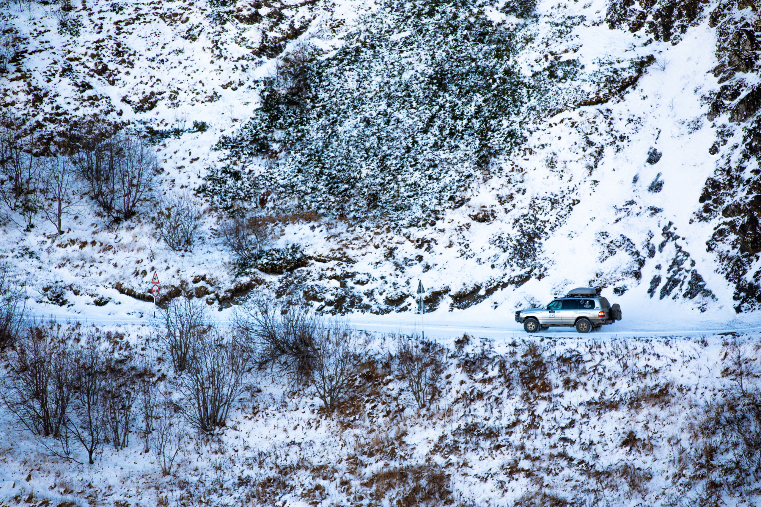 Северный Кавказ Волок. Фотографирую для себя, своей семьи и друзей!