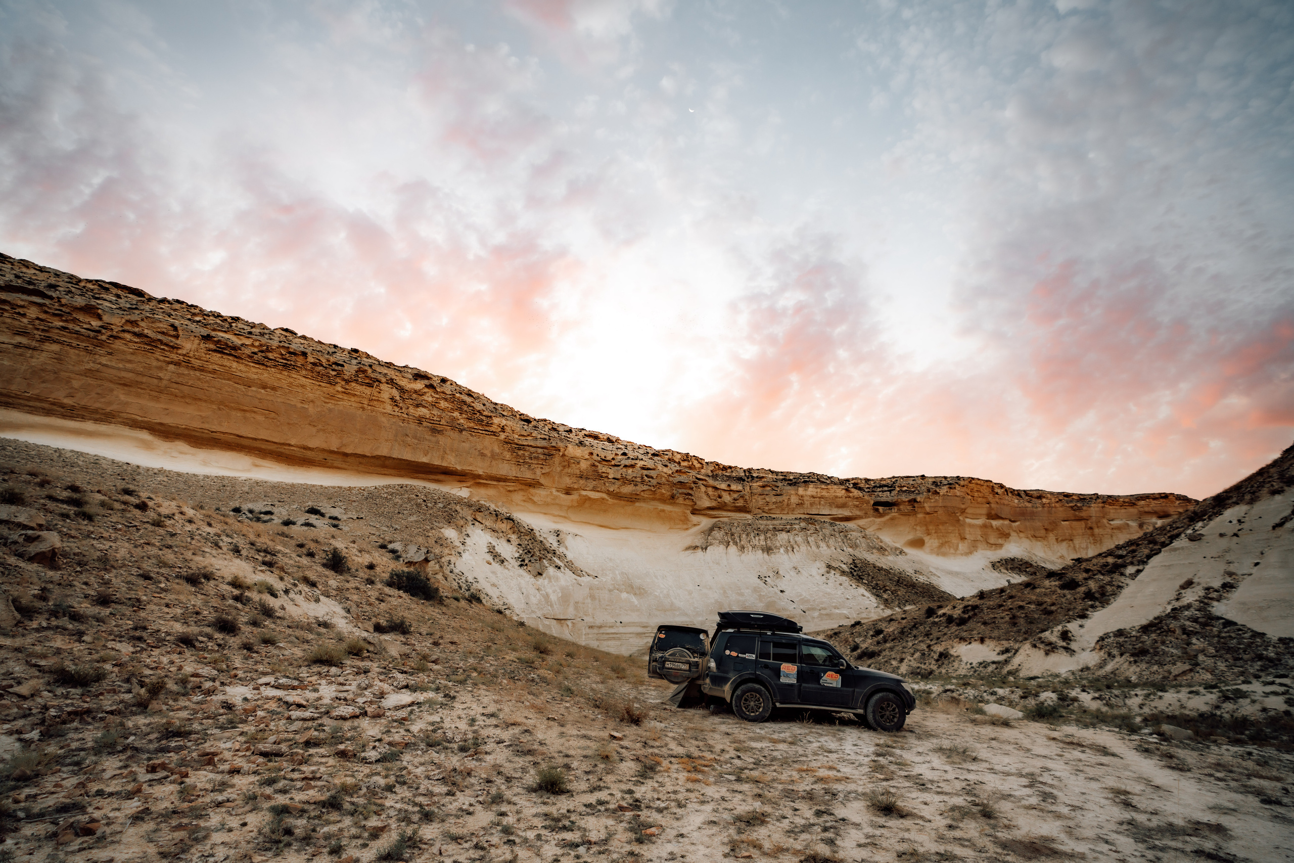 Мангистау. Фотографирую для себя, своей семьи и друзей!