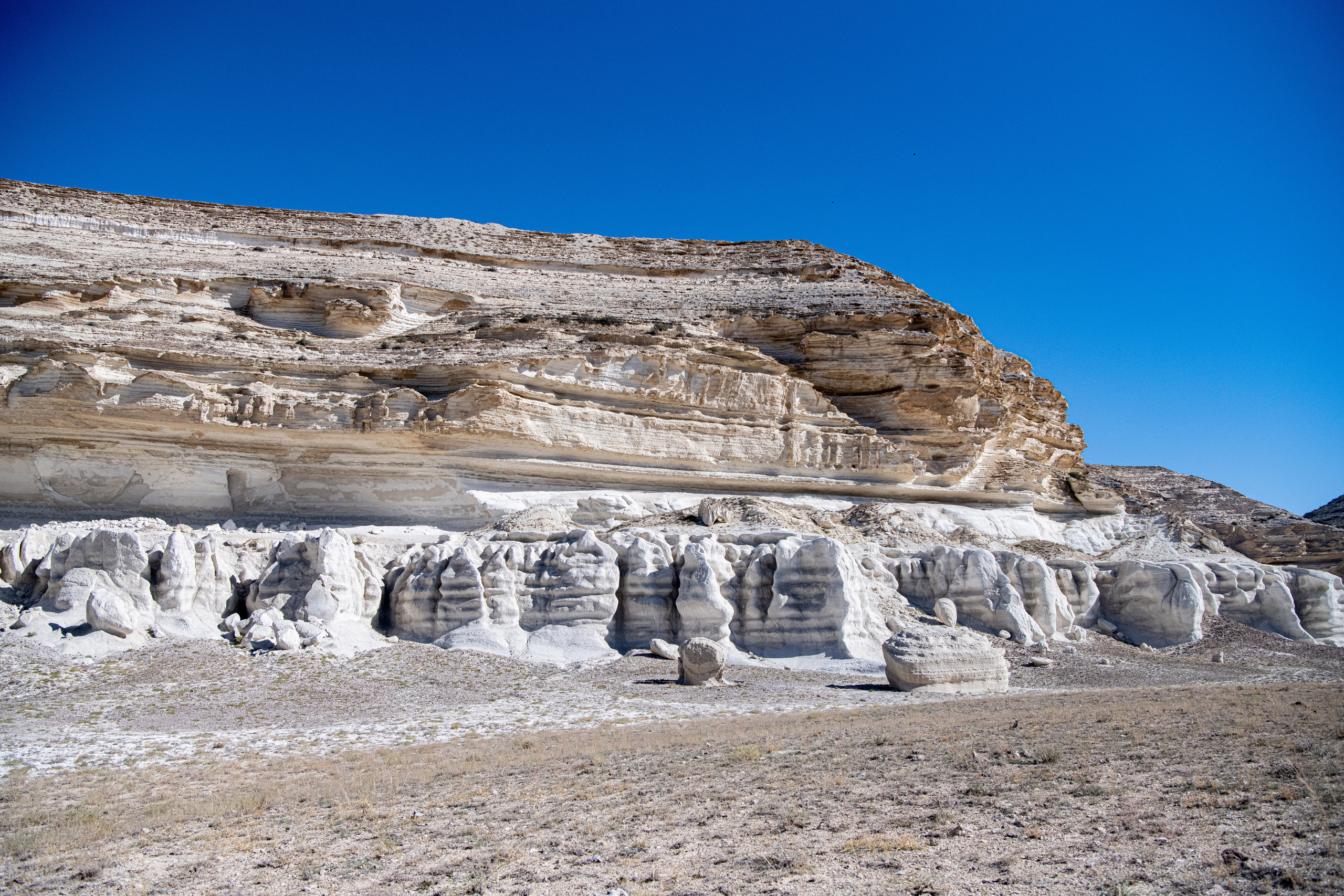 Мангистау. Фотографирую для себя, своей семьи и друзей!