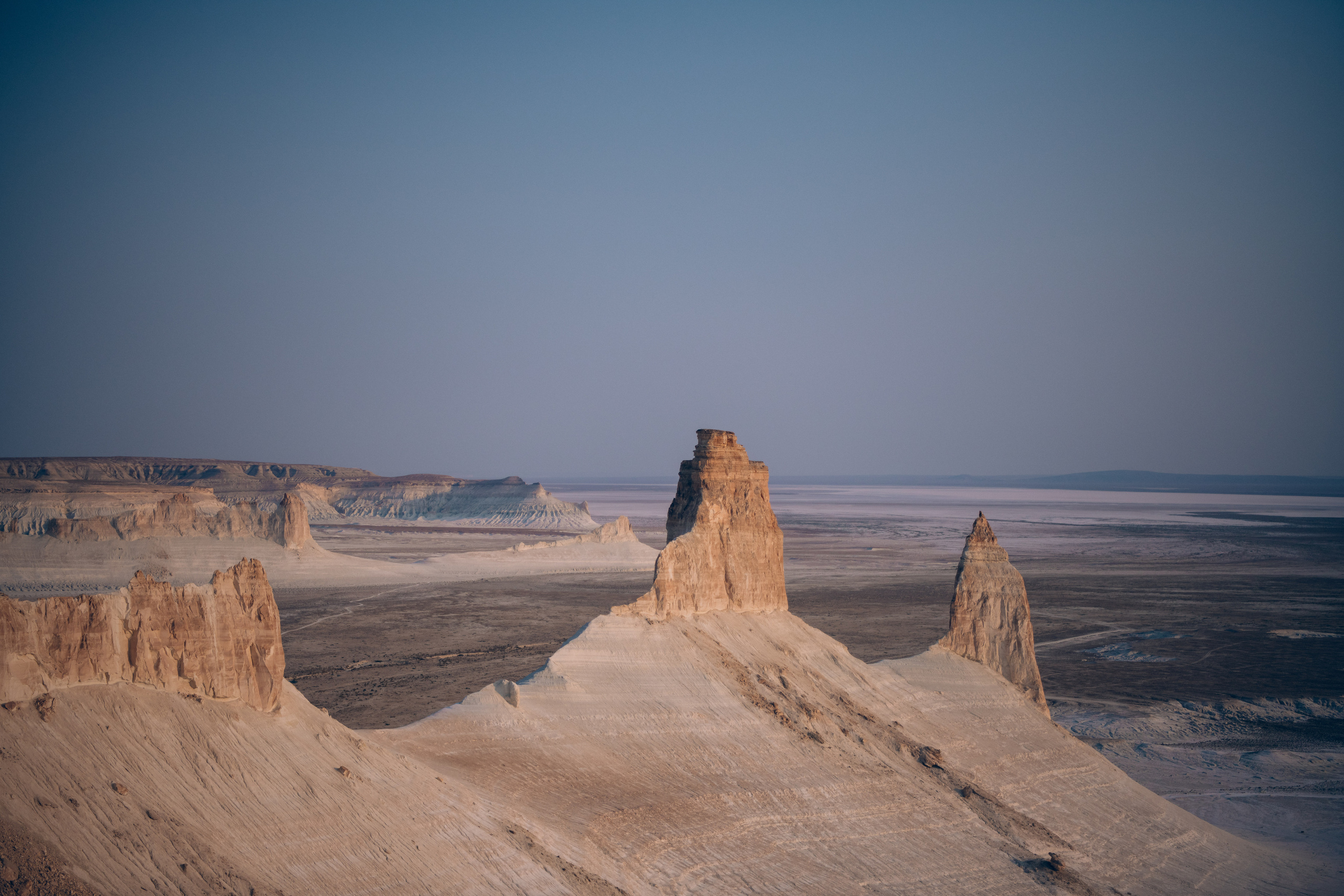 Мангистау. Фотографирую для себя, своей семьи и друзей!