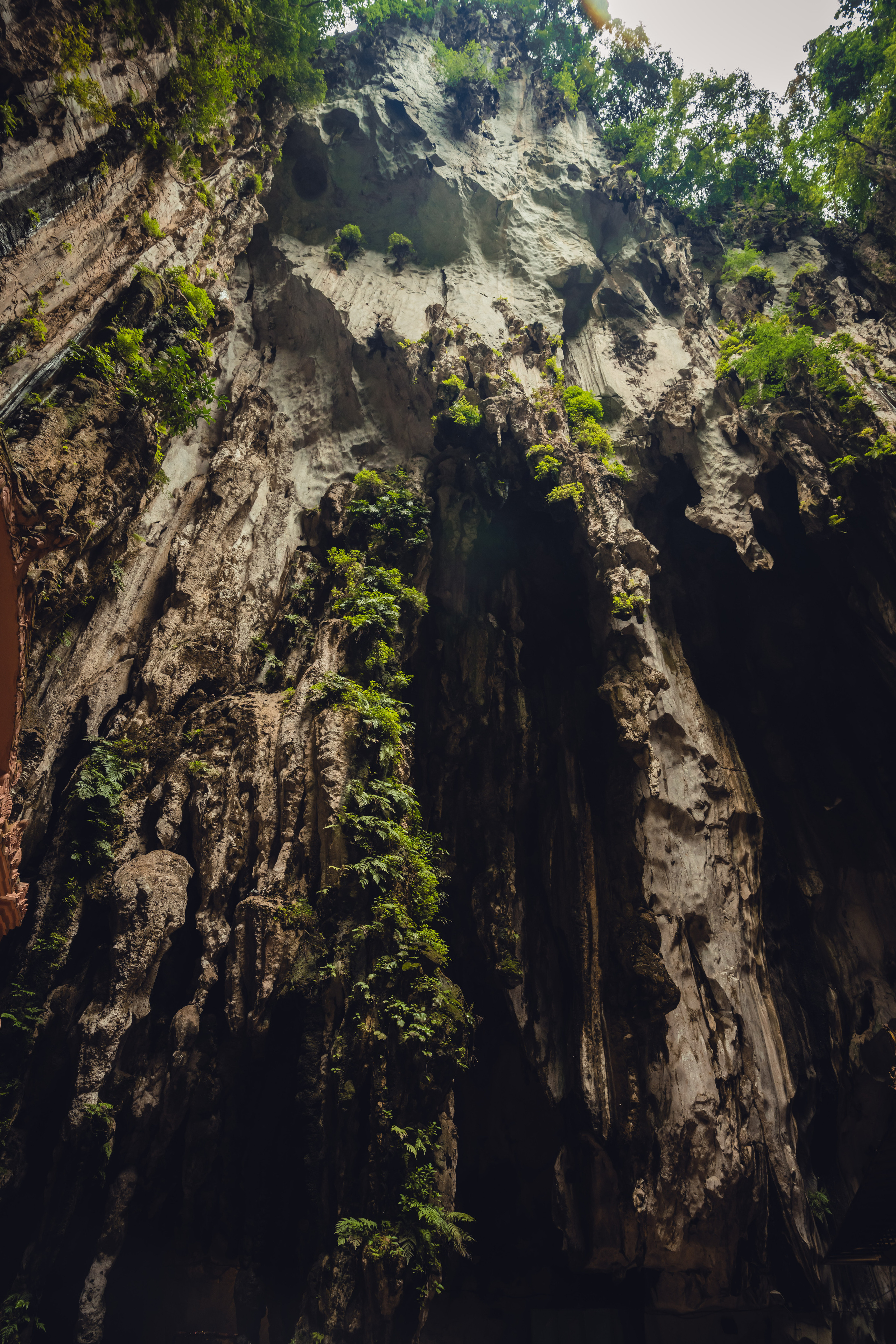 Куала Лумпур. Фотографирую для себя, своей семьи и друзей!