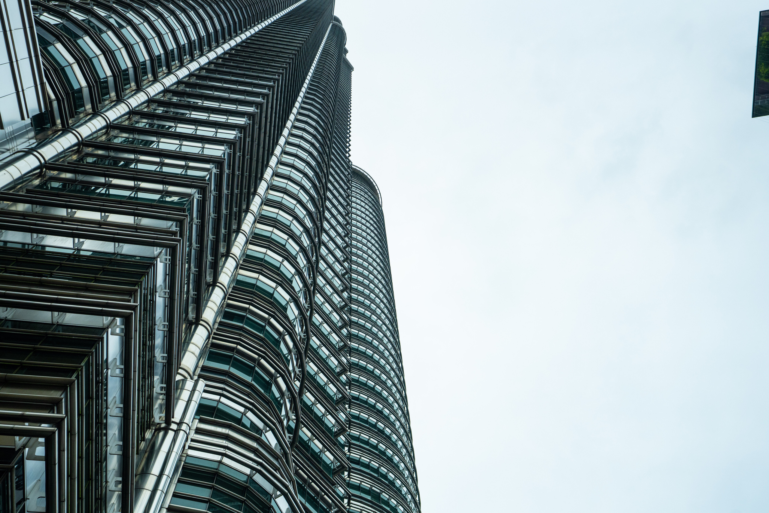 Куала Лумпур. Фотографирую для себя, своей семьи и друзей!