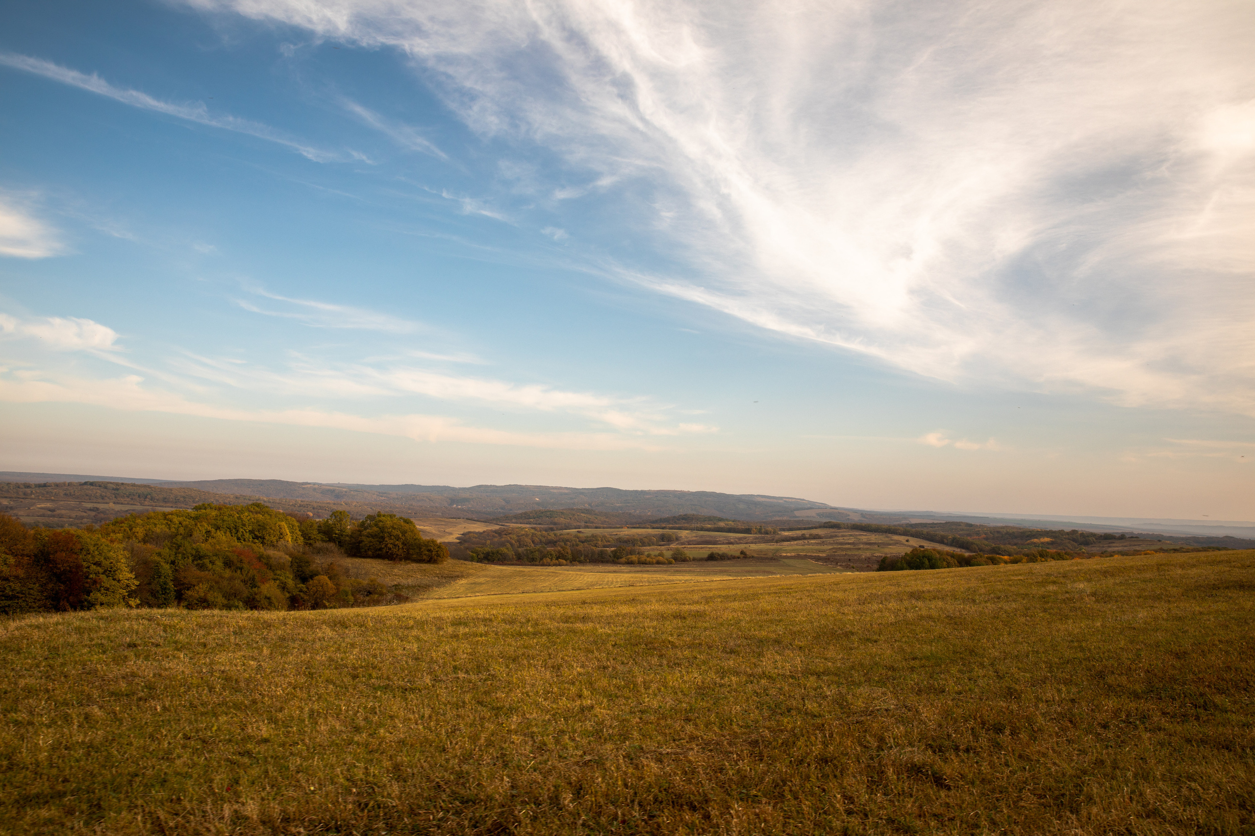 Северный Кавказ Волок. Фотографирую для себя, своей семьи и друзей!