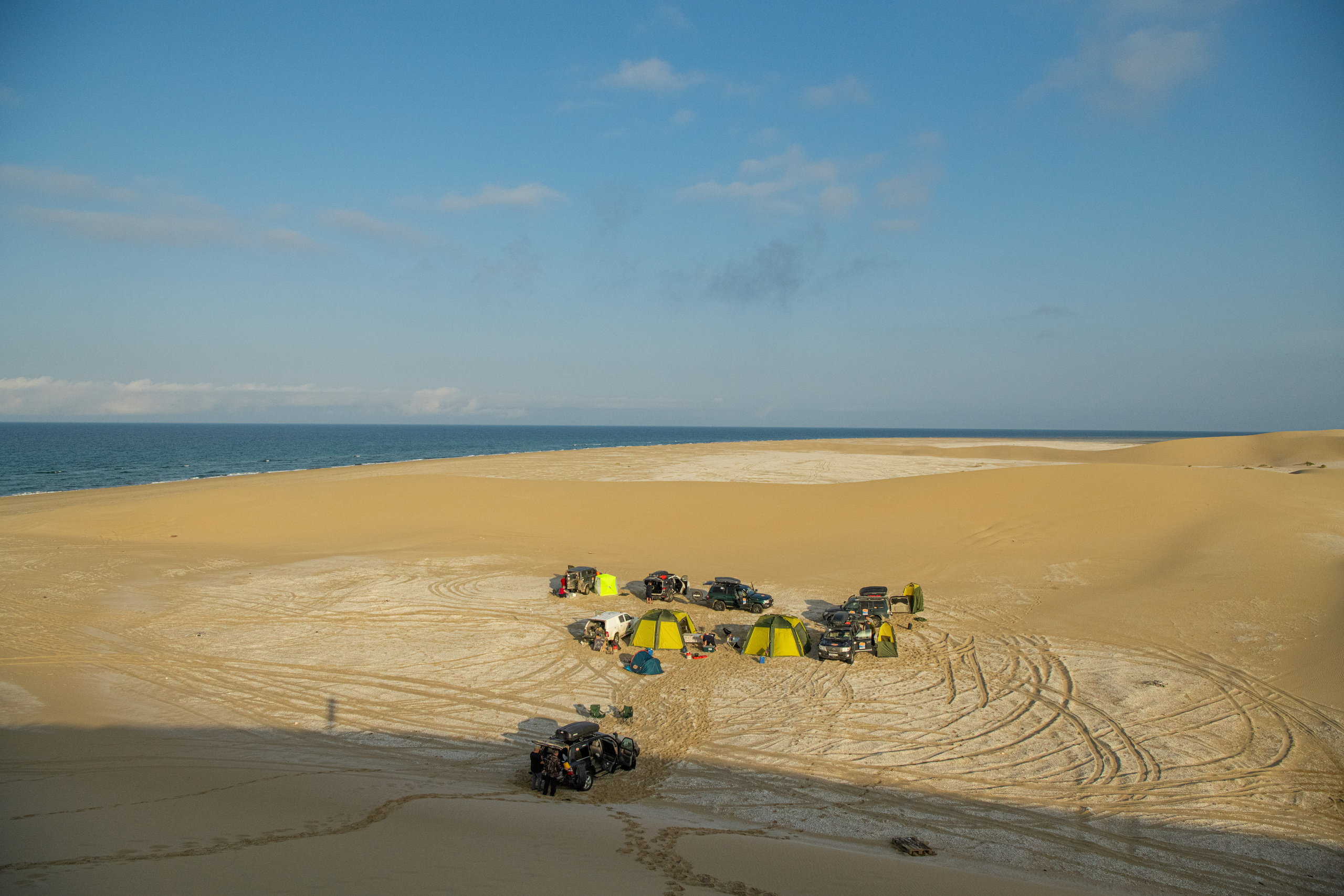 Мангистау. Фотографирую для себя, своей семьи и друзей!