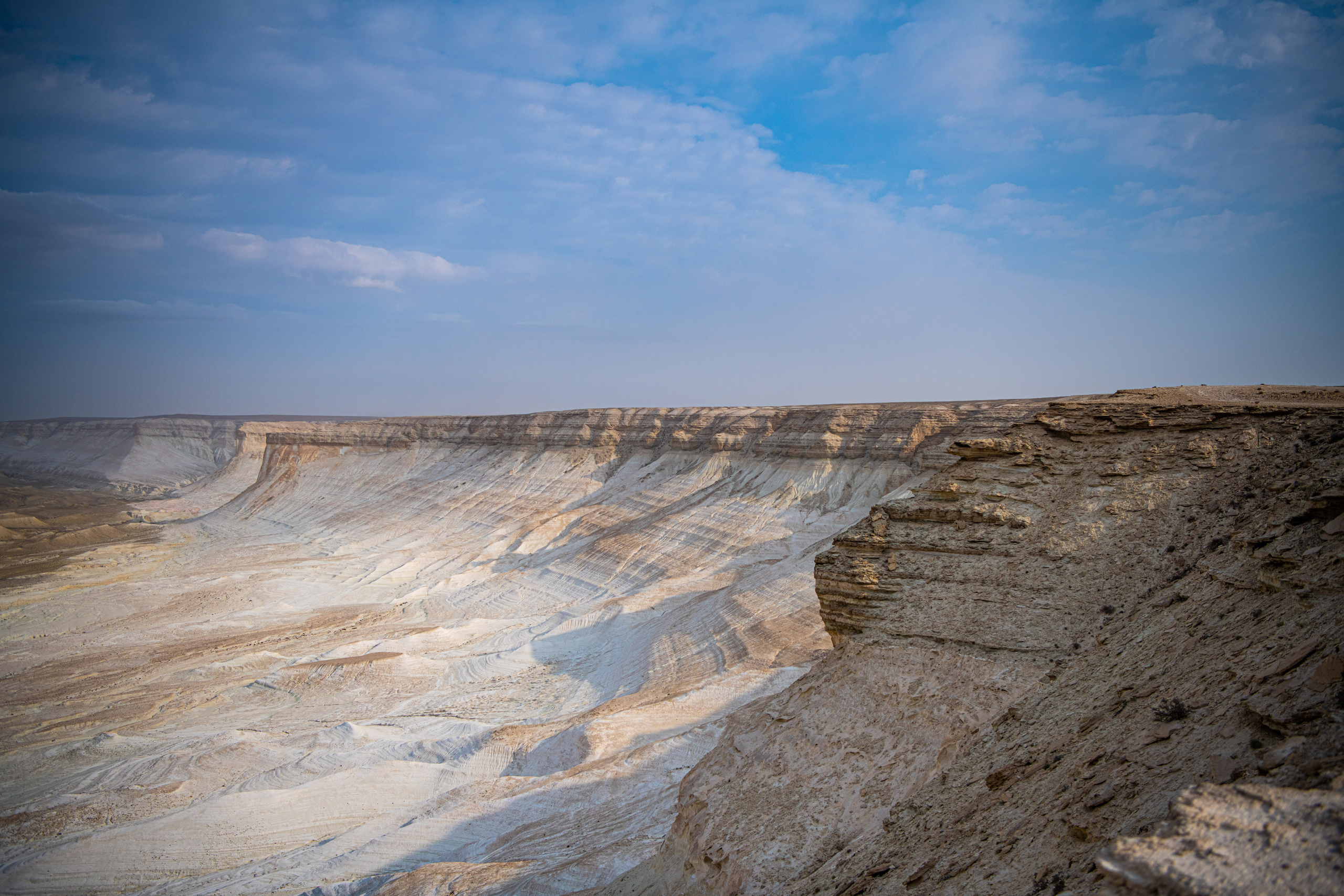 Мангистау. Фотографирую для себя, своей семьи и друзей!