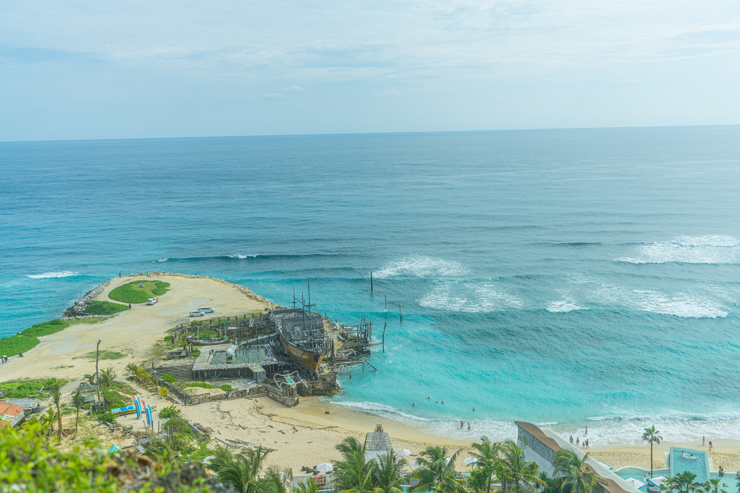 Бали. Фотографирую для себя, своей семьи и друзей!