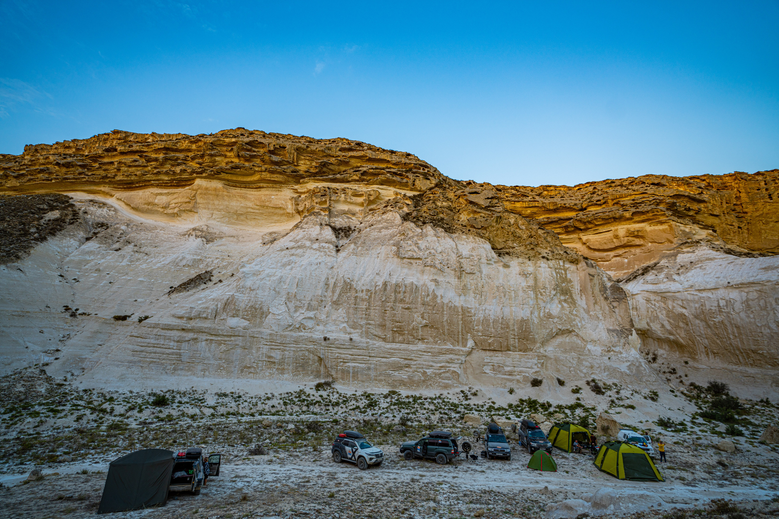 Мангистау. Фотографирую для себя, своей семьи и друзей!