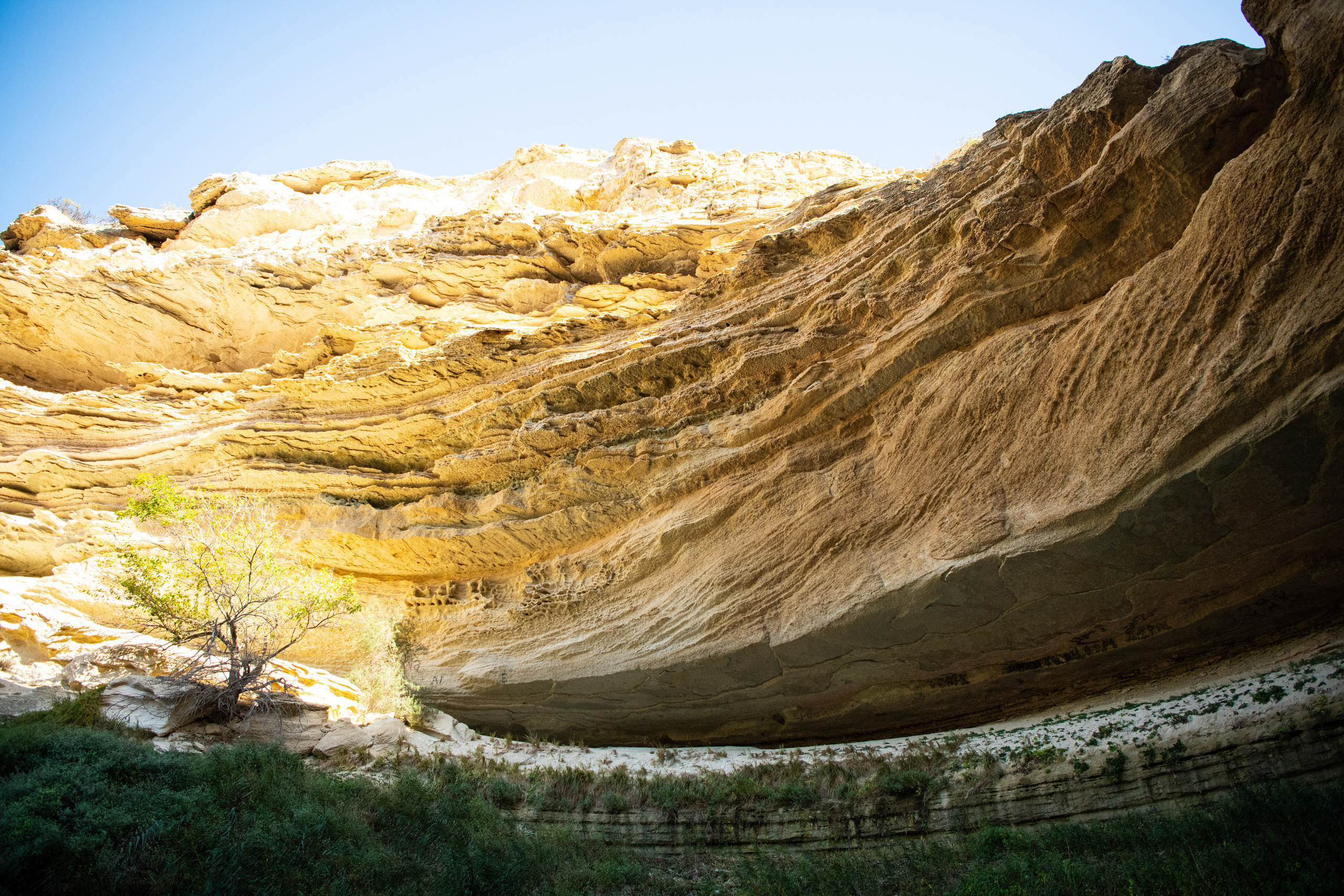 Мангистау. Фотографирую для себя, своей семьи и друзей!