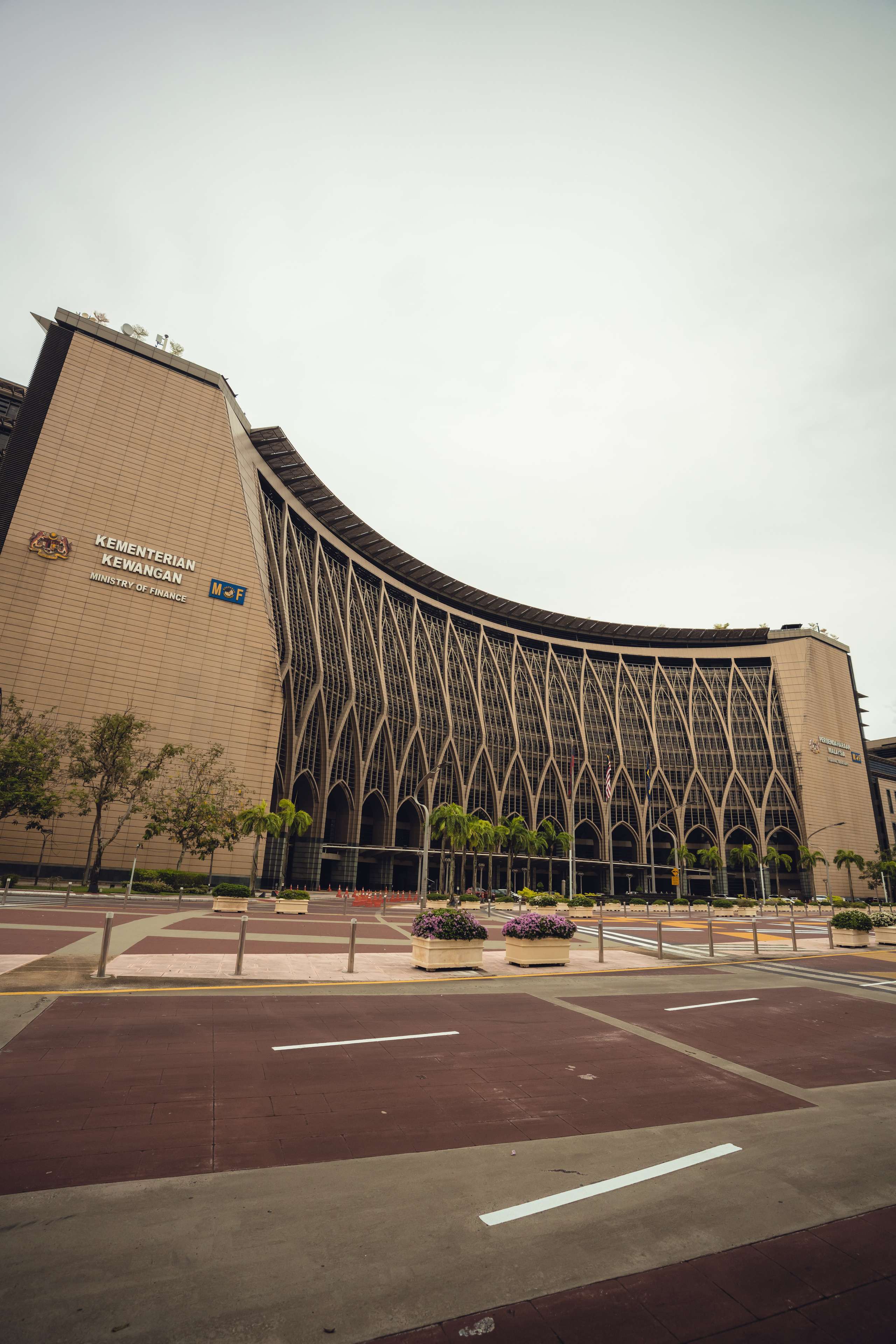 Куала Лумпур. Фотографирую для себя, своей семьи и друзей!