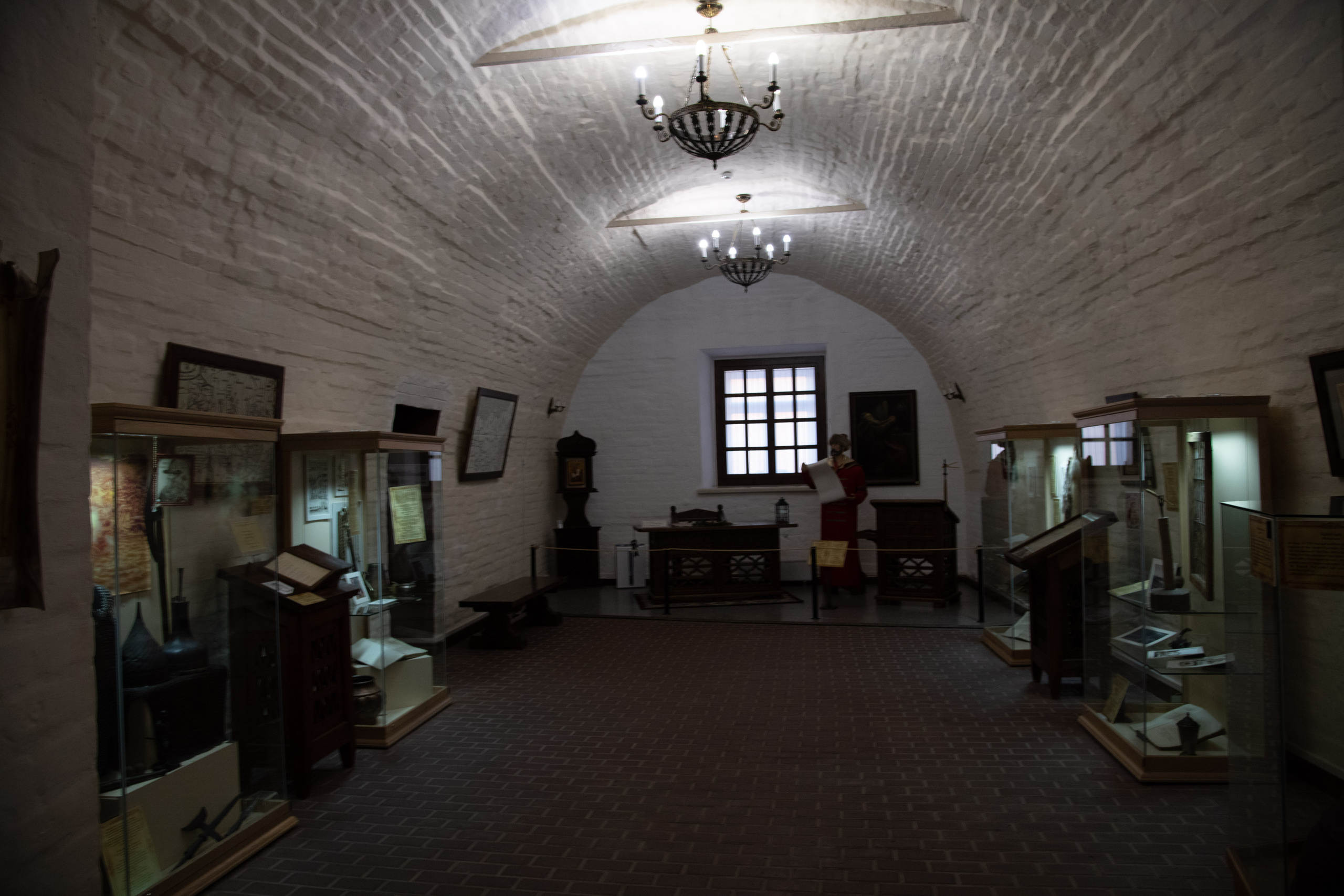 Тобольск. Фотографирую для себя, своей семьи и друзей!