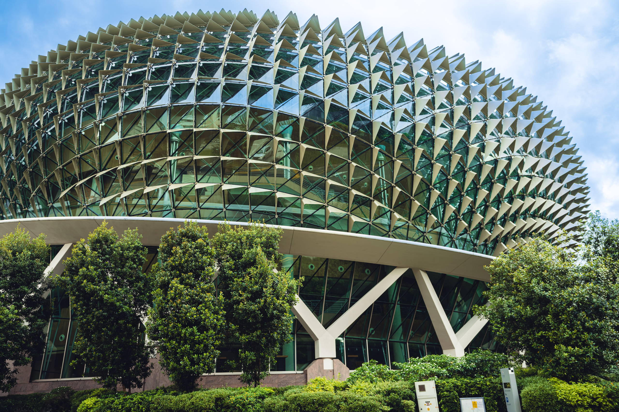 Сингапур. Фотографирую для себя, своей семьи и друзей!