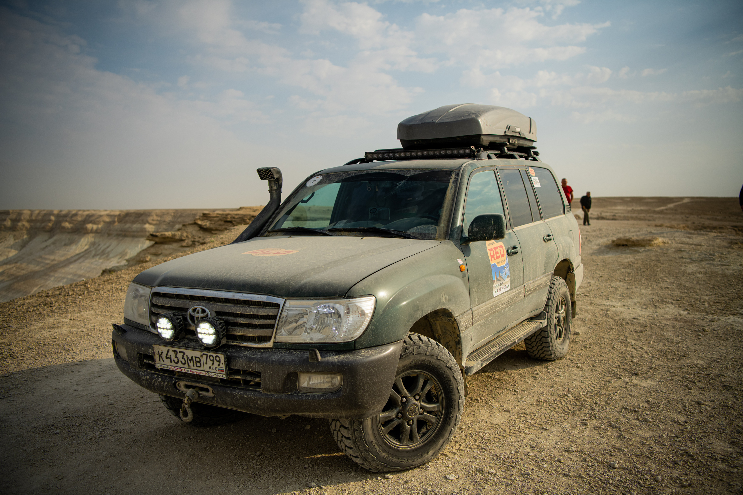 Мангистау. Фотографирую для себя, своей семьи и друзей!