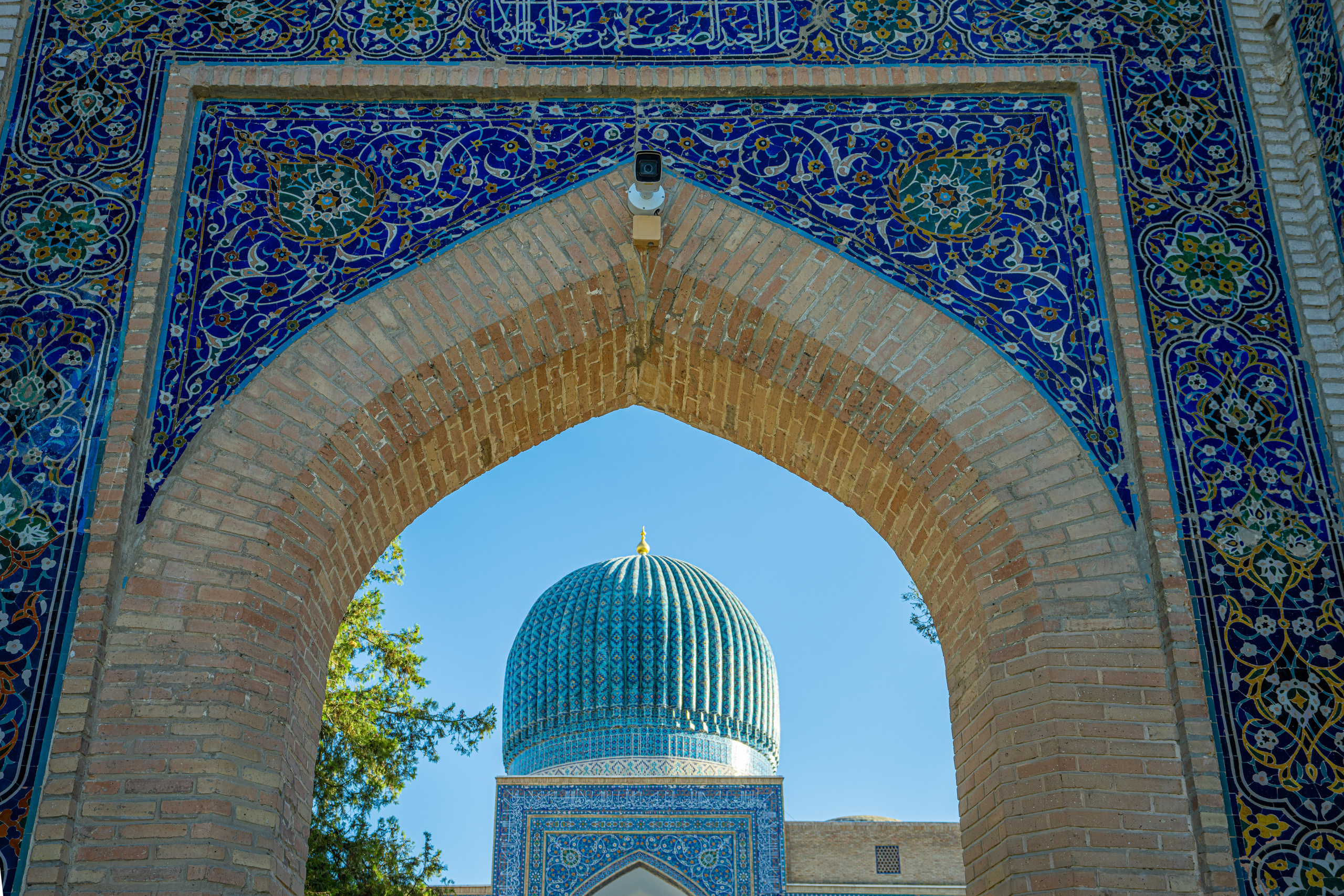 Самарканд. Фотографирую для себя, своей семьи и друзей!