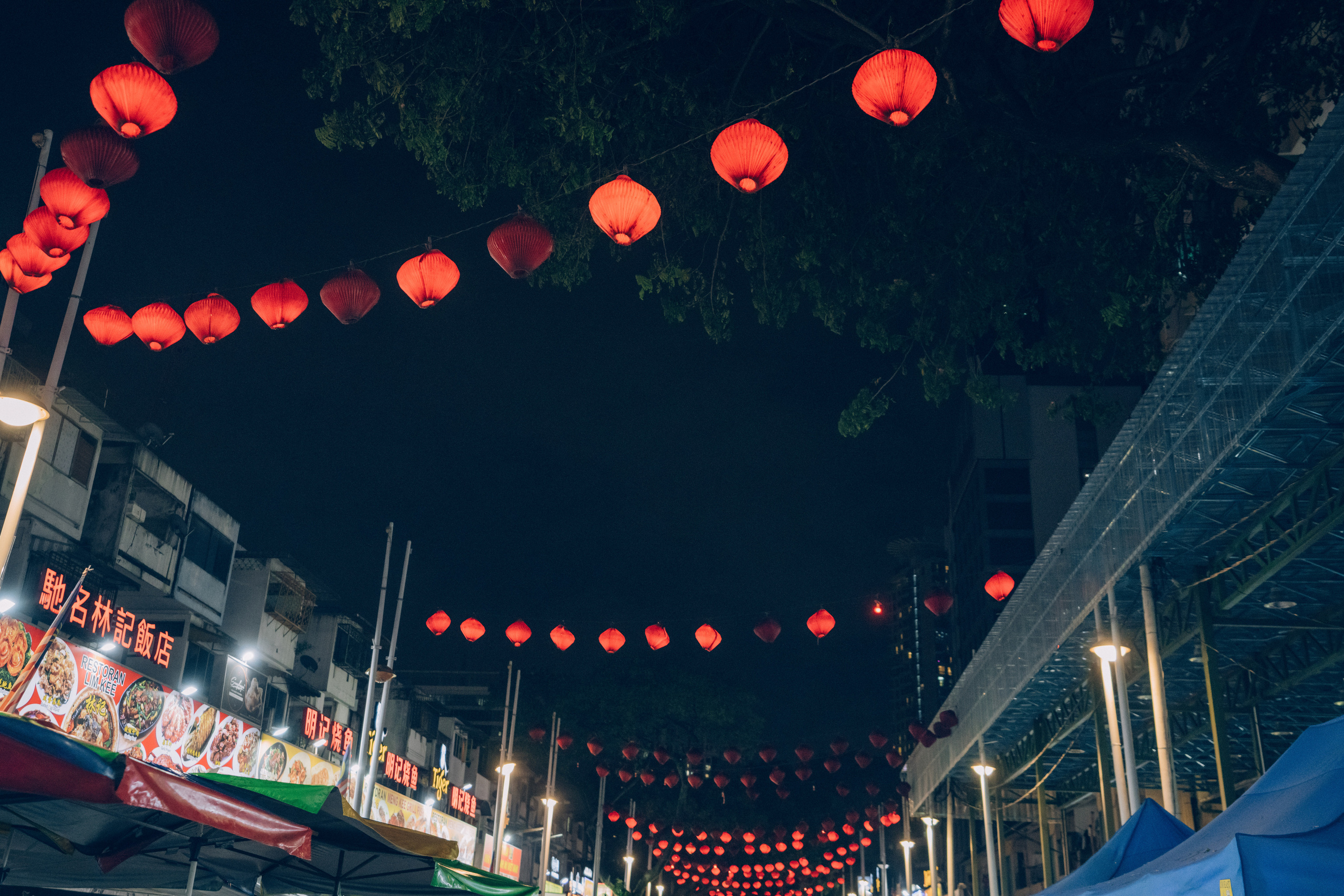 Куала Лумпур. Фотографирую для себя, своей семьи и друзей!