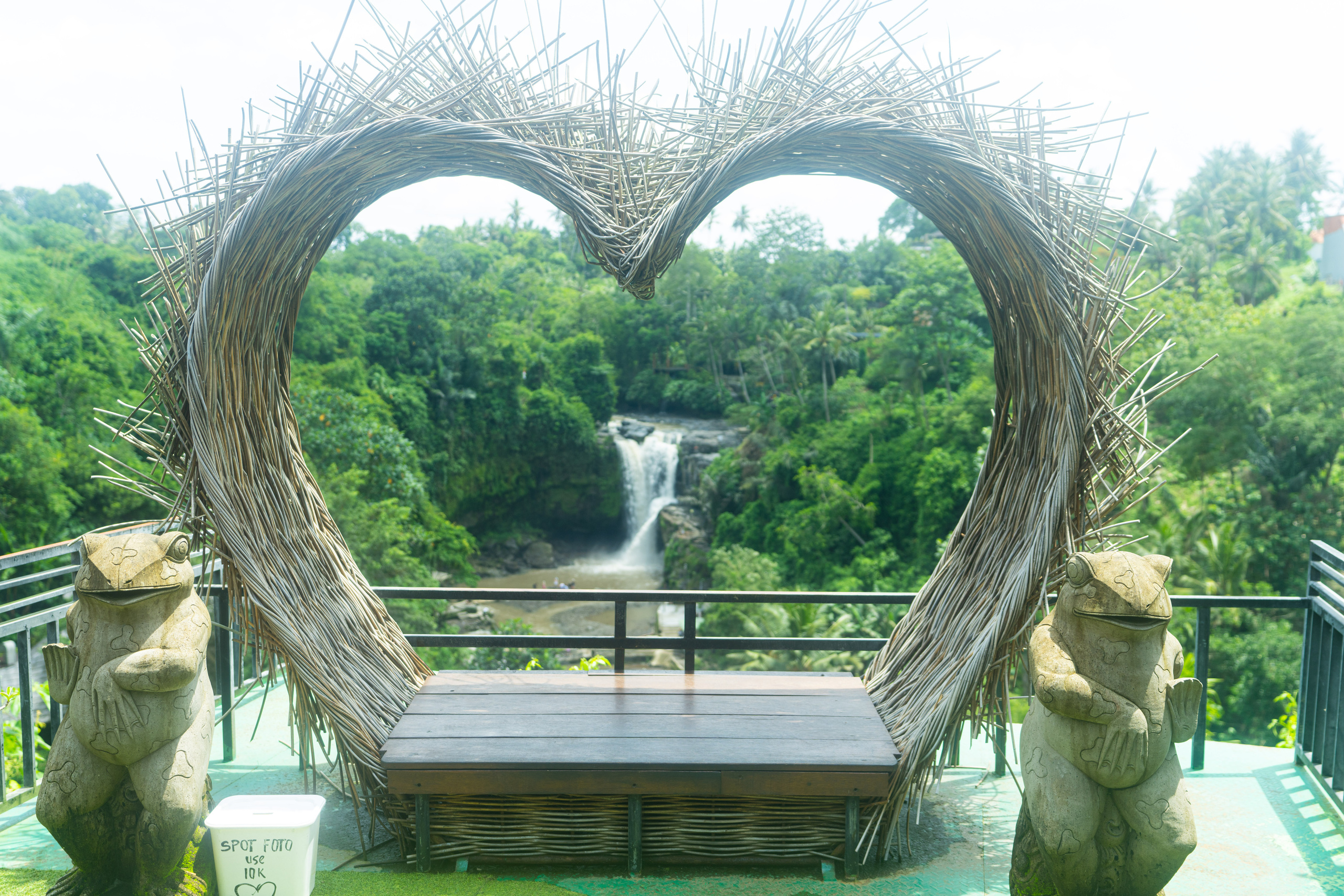 Бали. Фотографирую для себя, своей семьи и друзей!