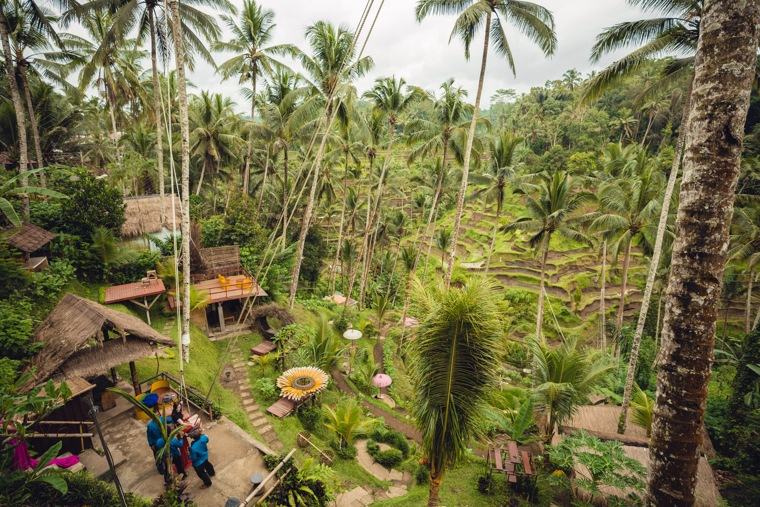 Бали. Фотографирую для себя, своей семьи и друзей!