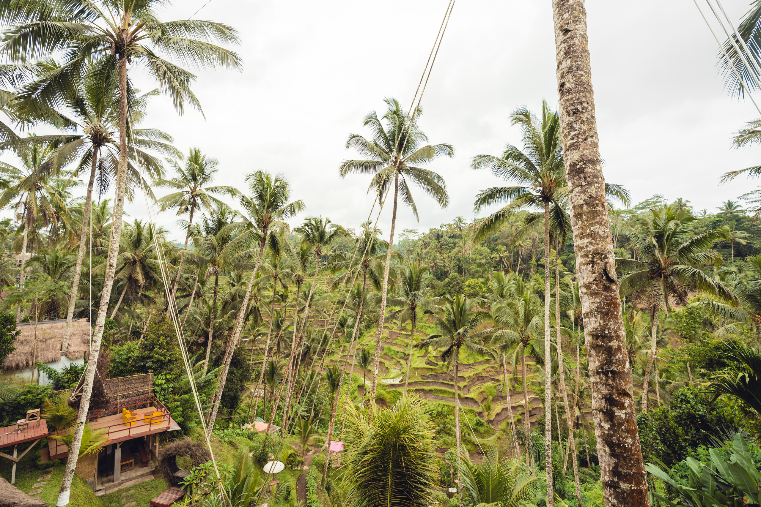 Бали. Фотографирую для себя, своей семьи и друзей!