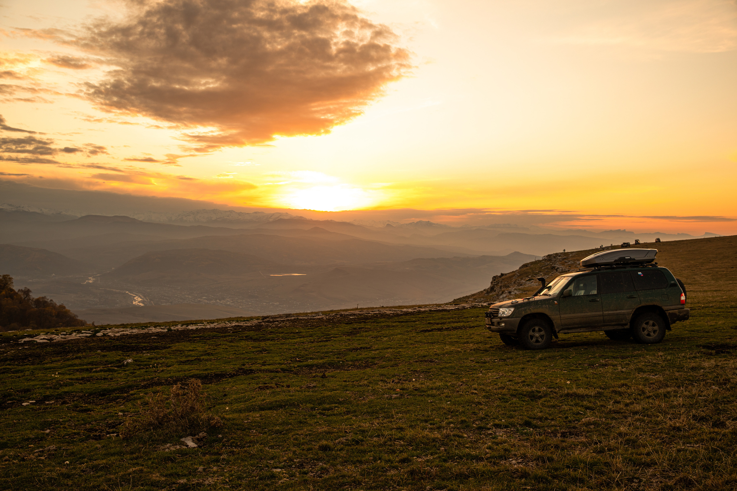 Северный Кавказ Волок. Фотографирую для себя, своей семьи и друзей!