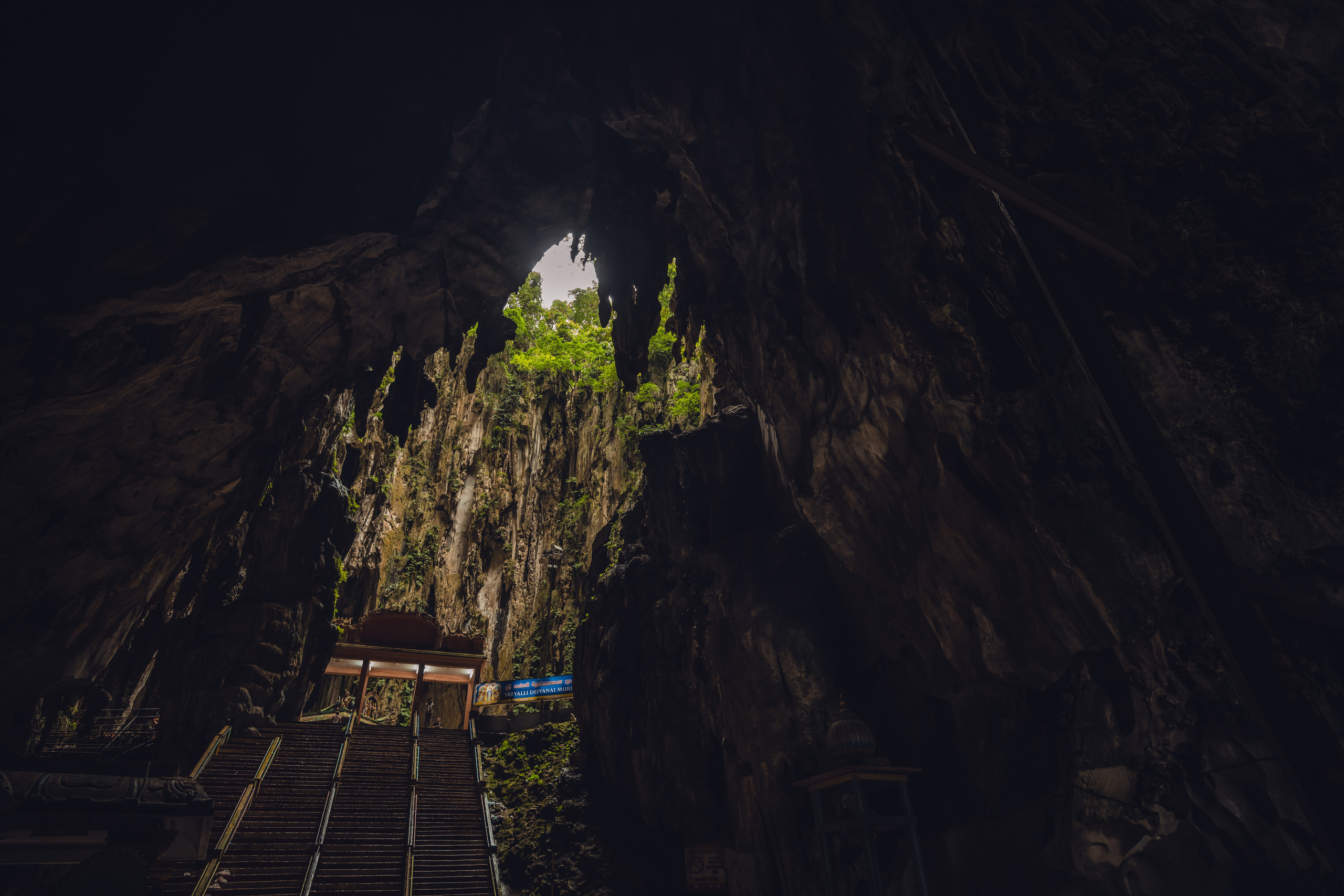 Куала Лумпур. Фотографирую для себя, своей семьи и друзей!