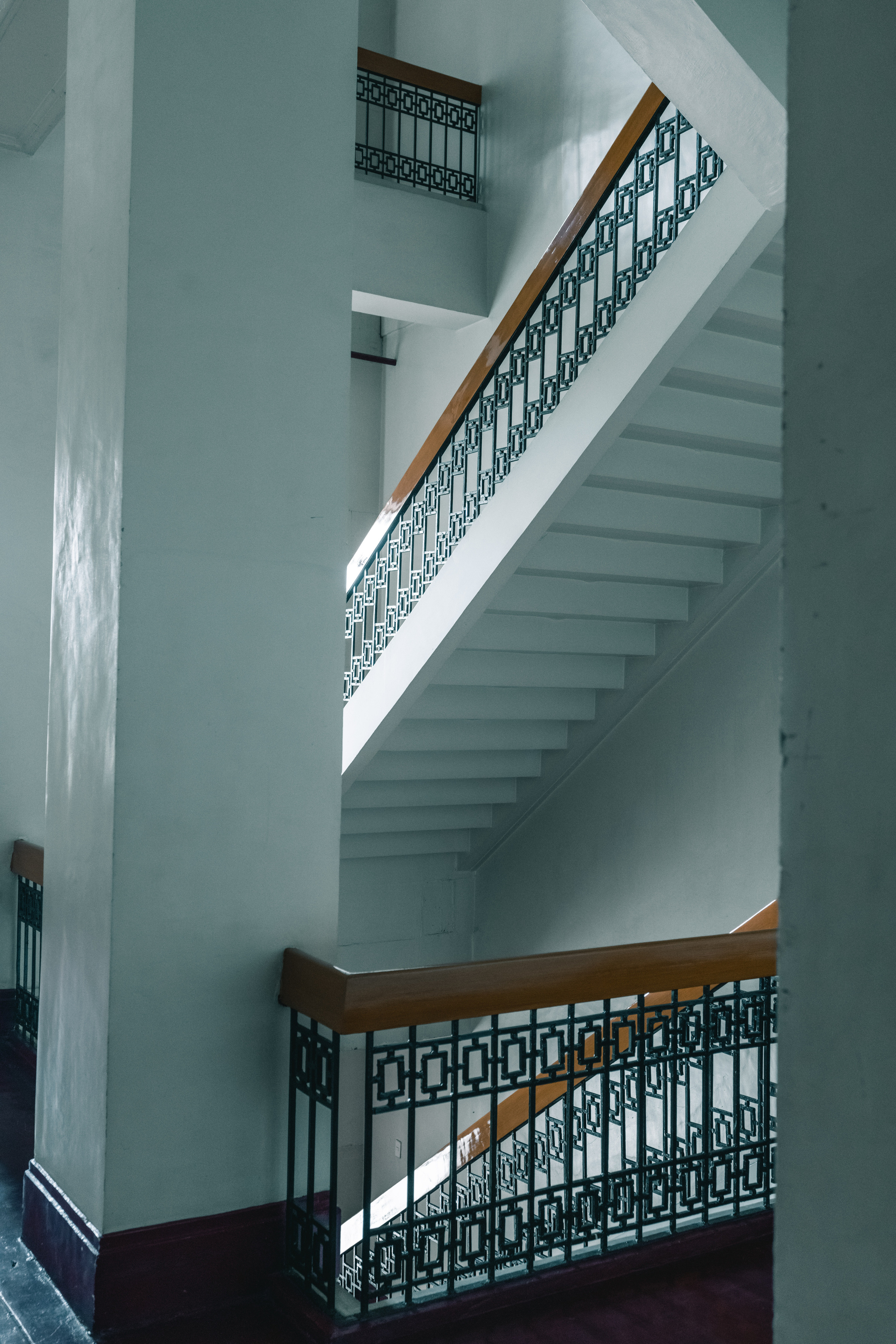 Манила. Фотографирую для себя, своей семьи и друзей!