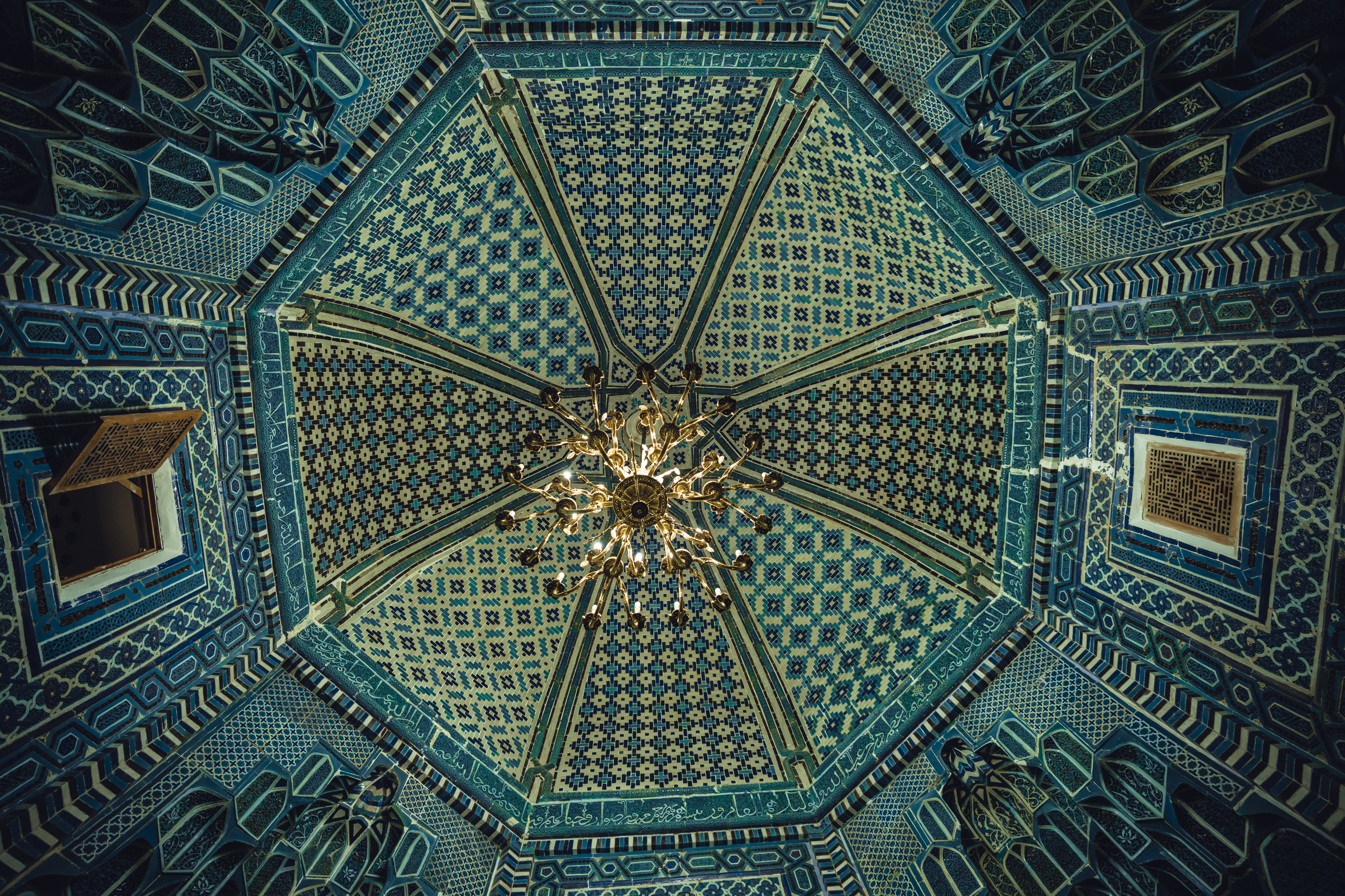 Самарканд. Фотографирую для себя, своей семьи и друзей!