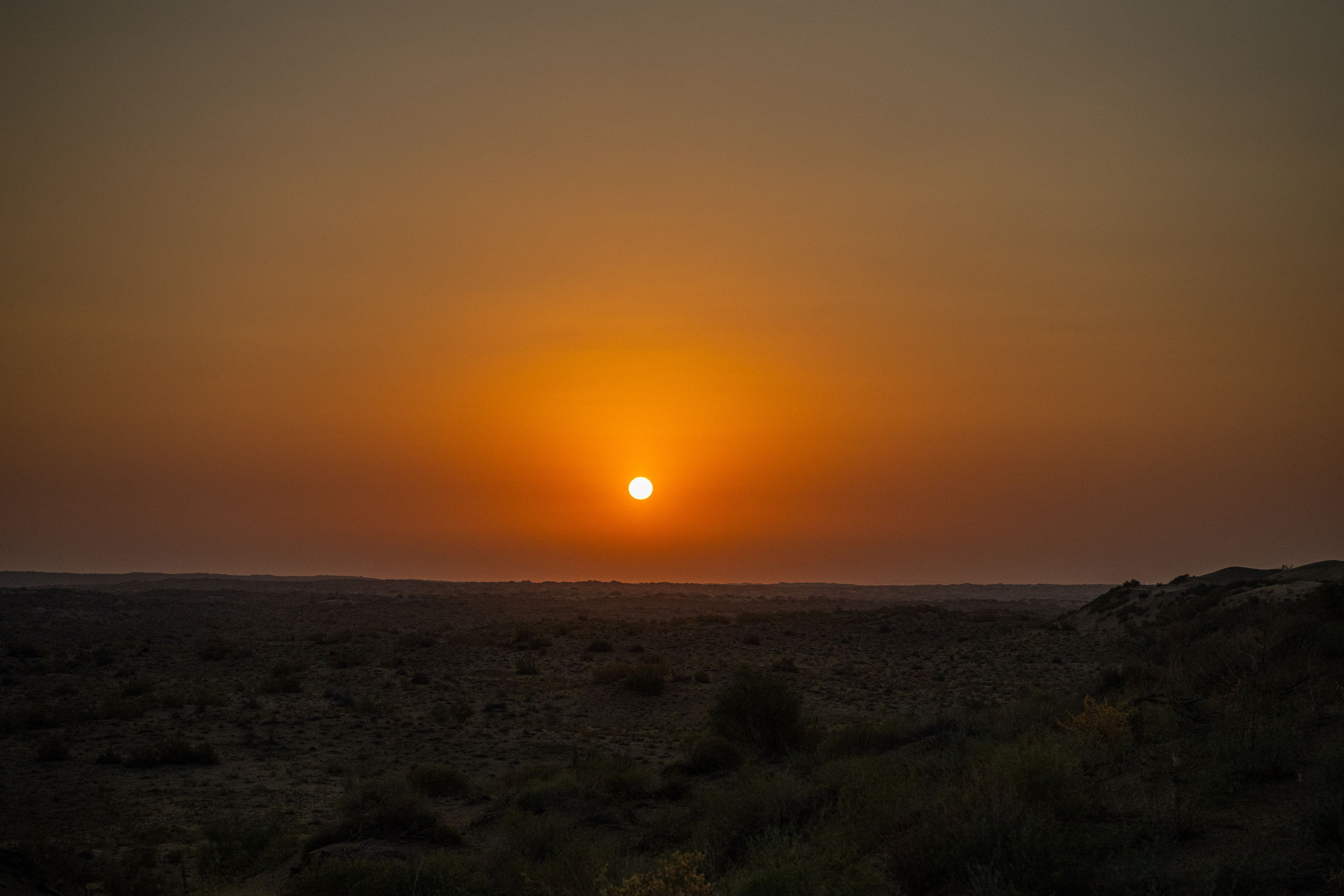 Мангистау. Фотографирую для себя, своей семьи и друзей!