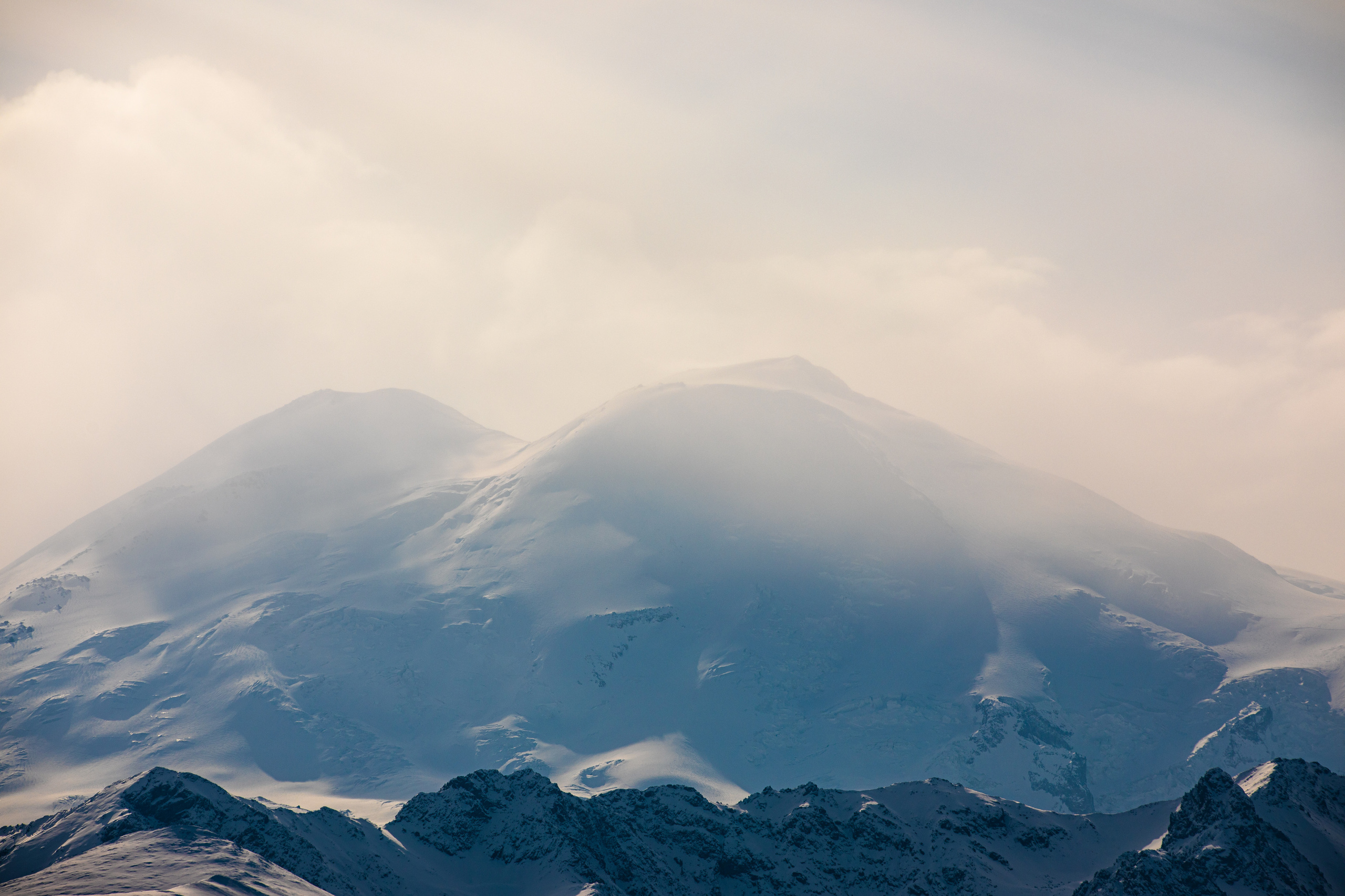 Северный Кавказ Волок. Фотографирую для себя, своей семьи и друзей!