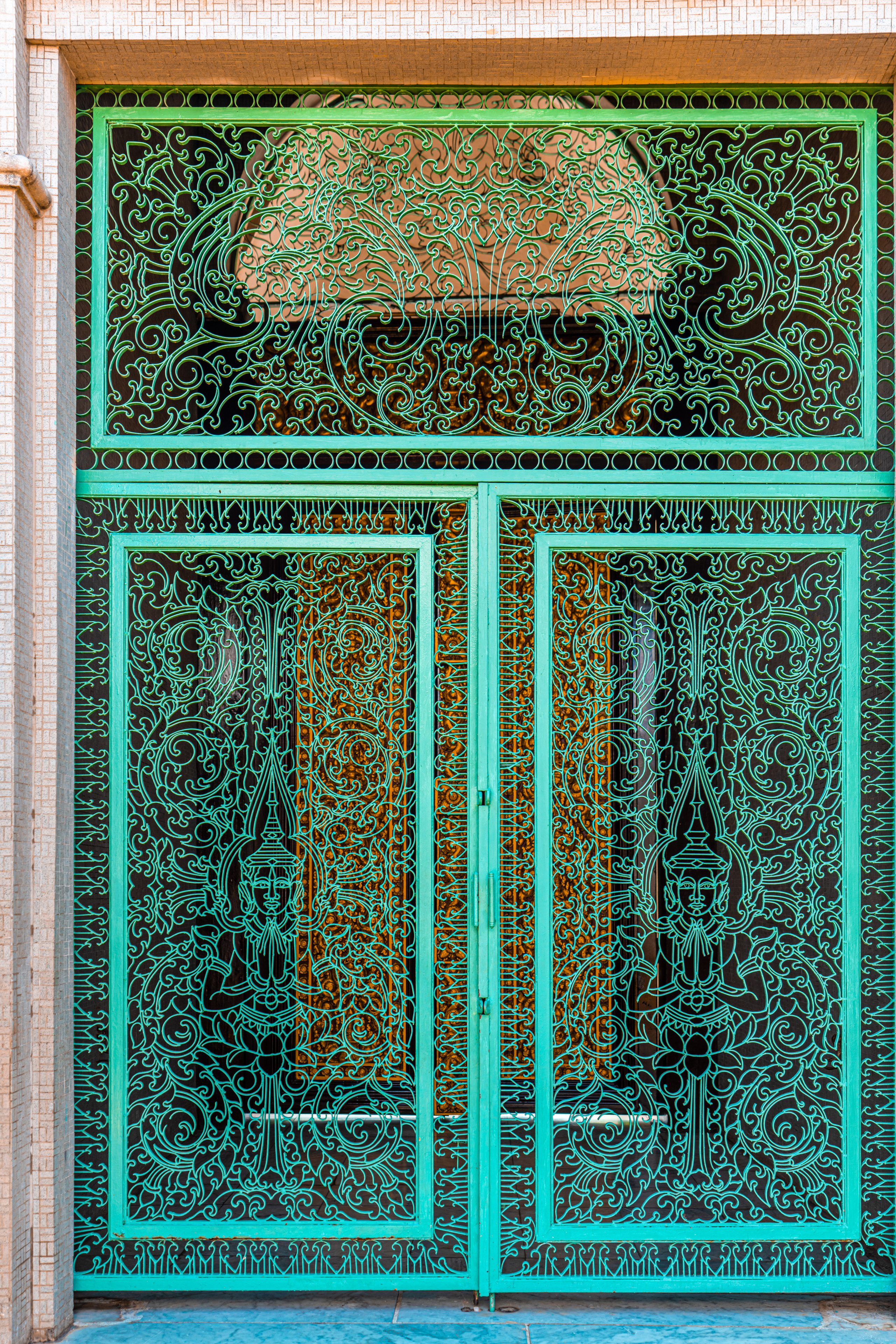 Пномпень. Фотографирую для себя, своей семьи и друзей!