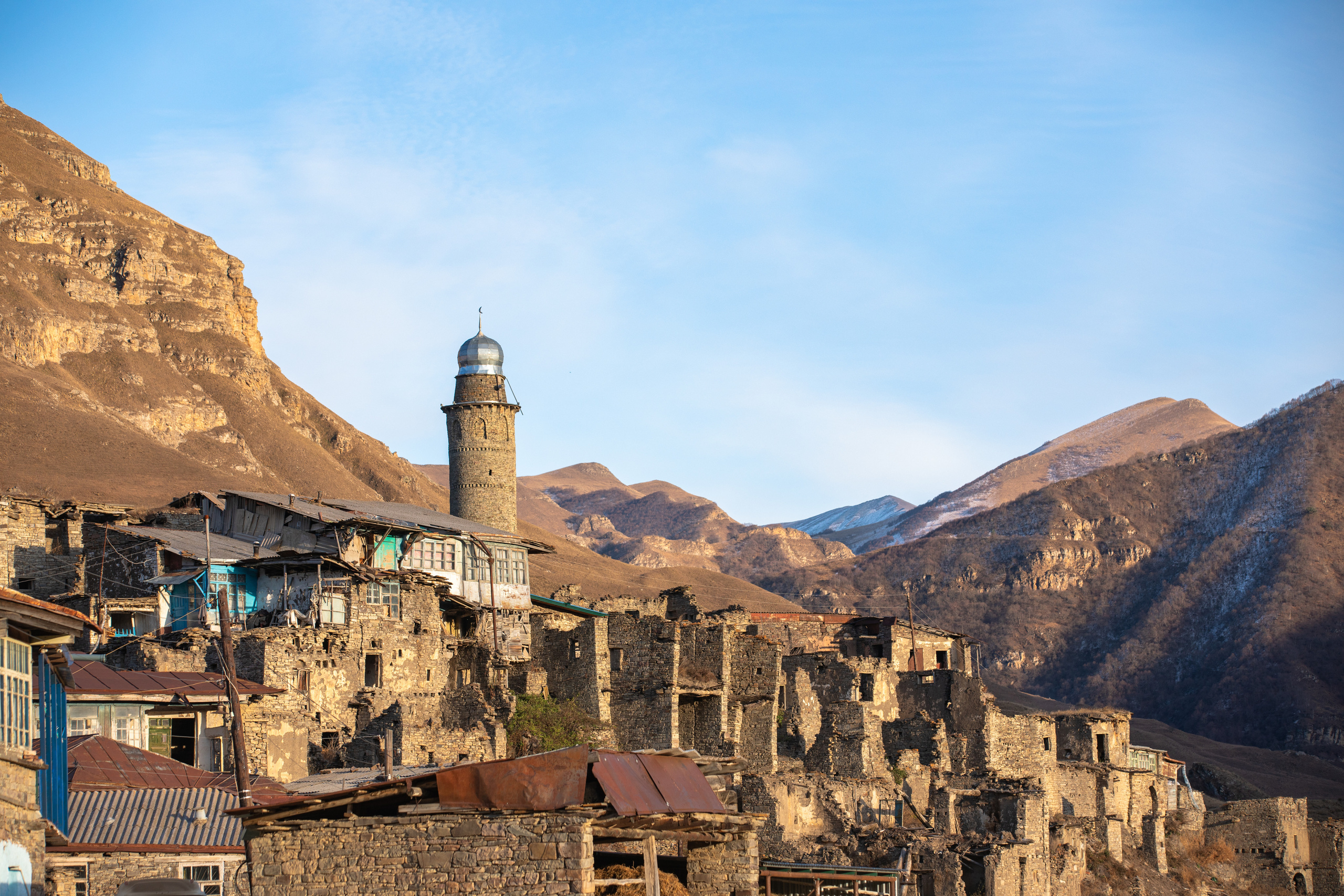 Северный Кавказ Волок. Фотографирую для себя, своей семьи и друзей!