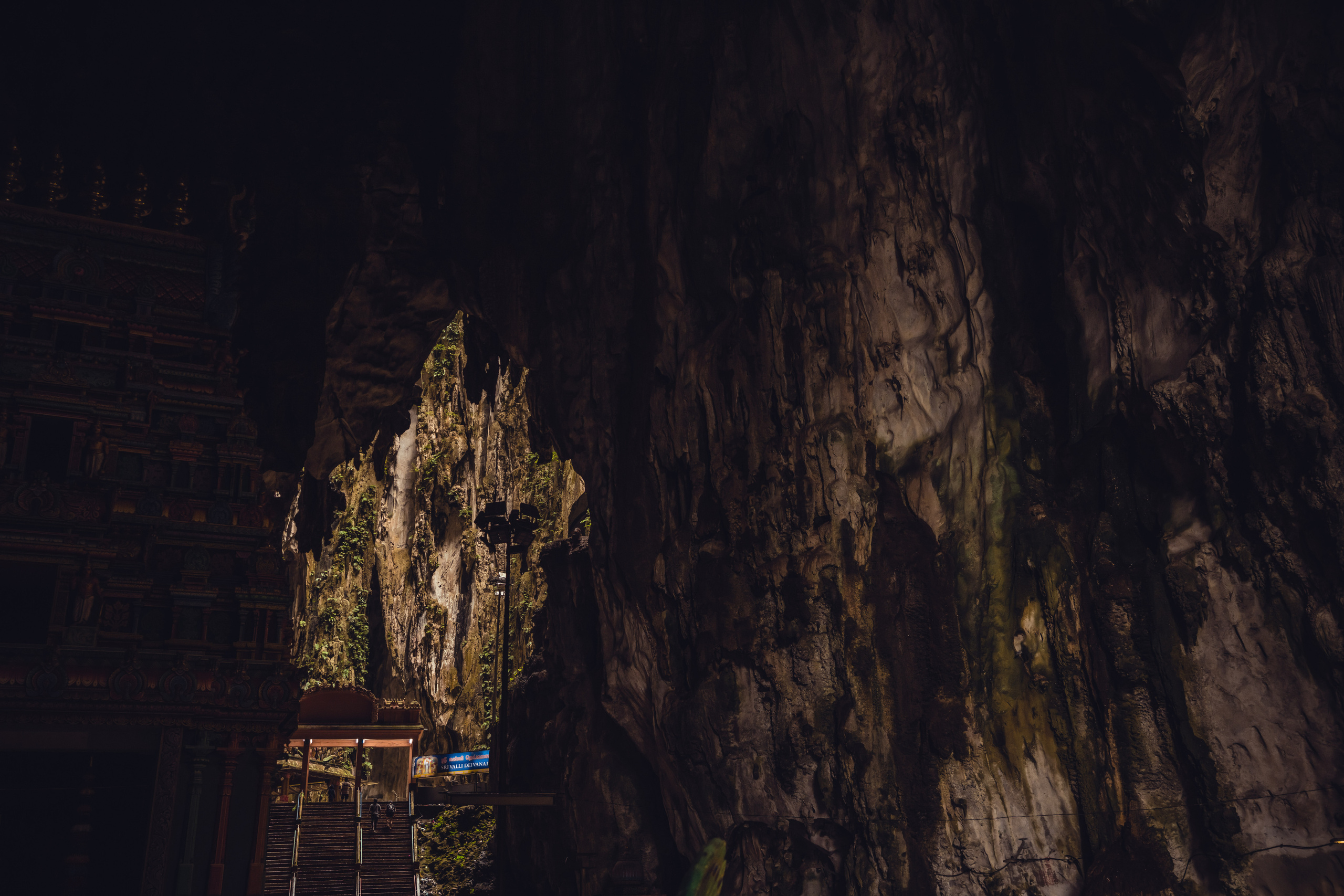 Куала Лумпур. Фотографирую для себя, своей семьи и друзей!