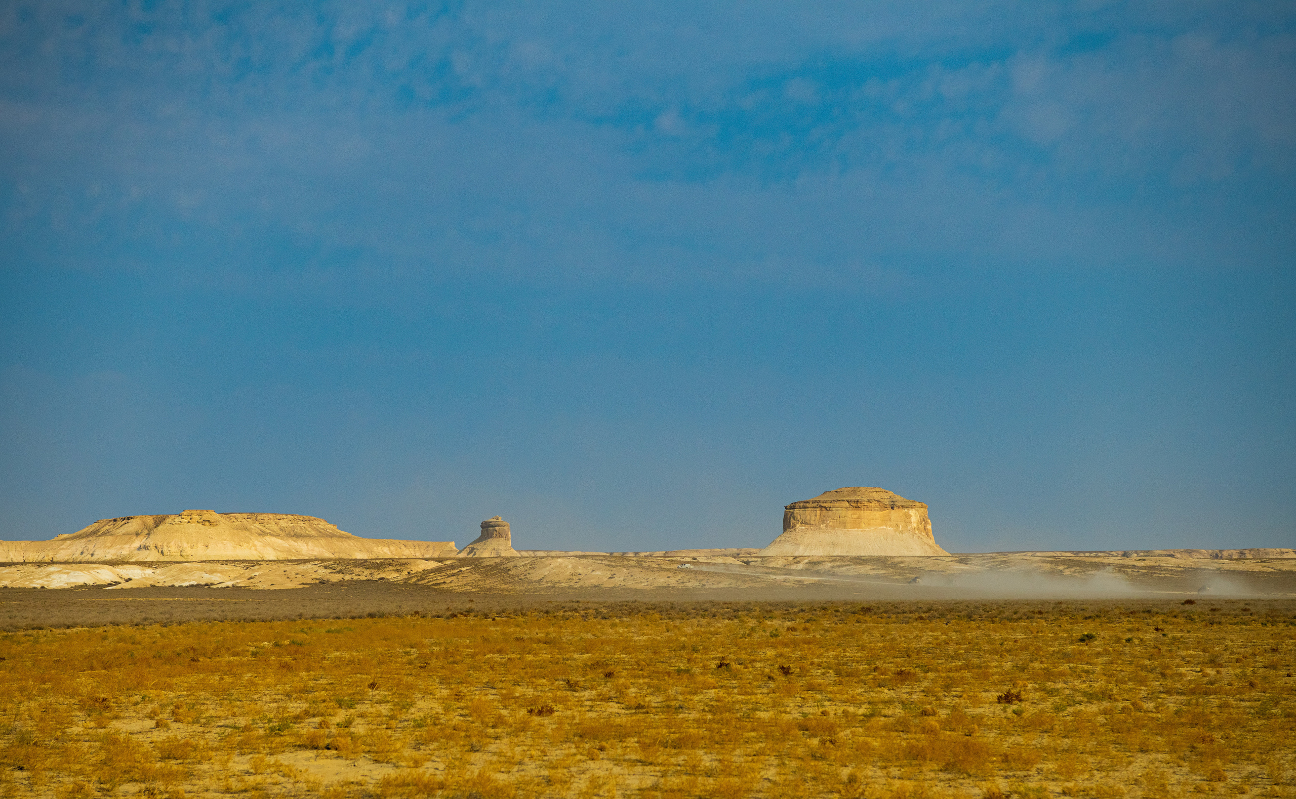 Мангистау. Фотографирую для себя, своей семьи и друзей!