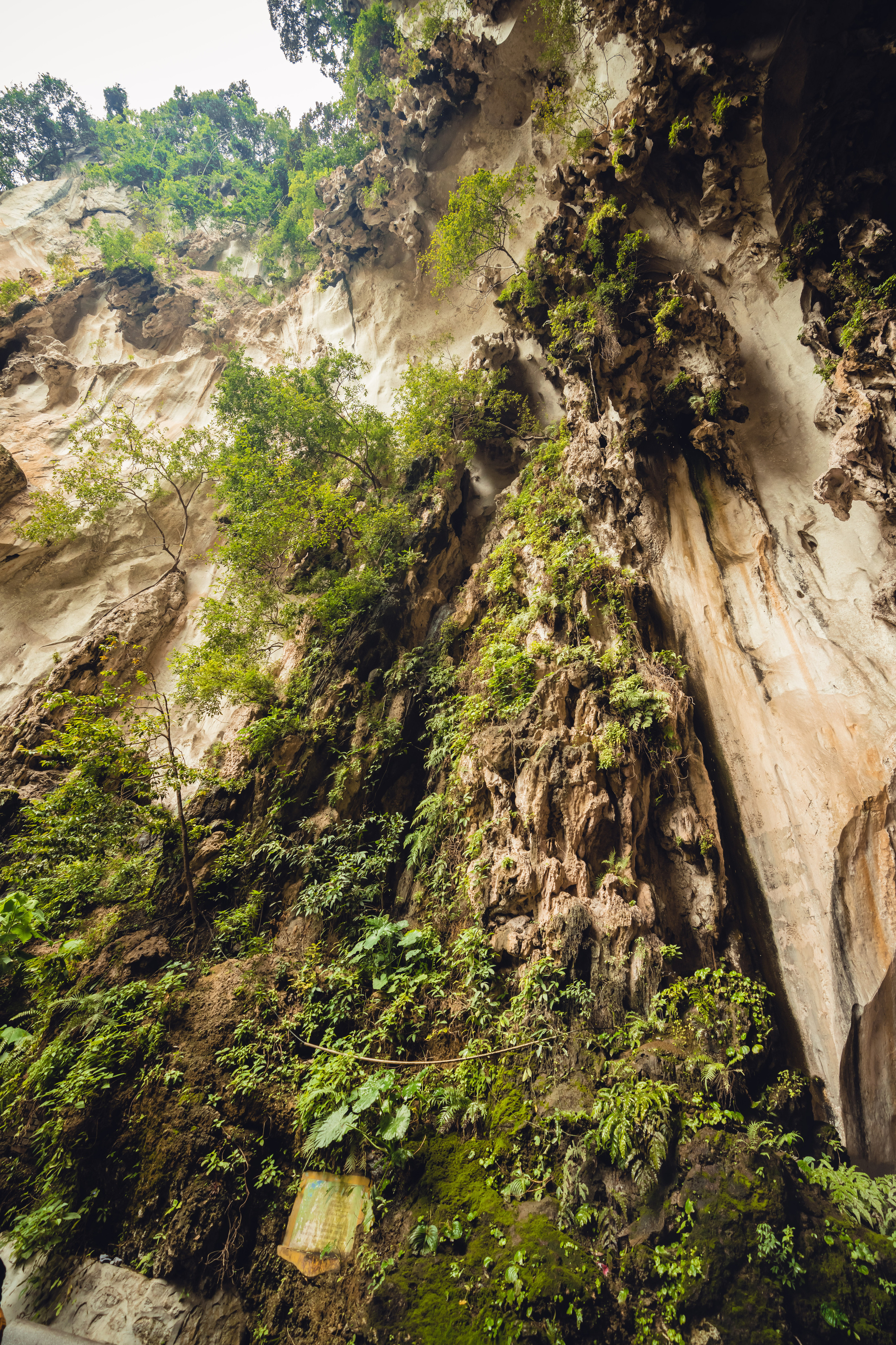Куала Лумпур. Фотографирую для себя, своей семьи и друзей!