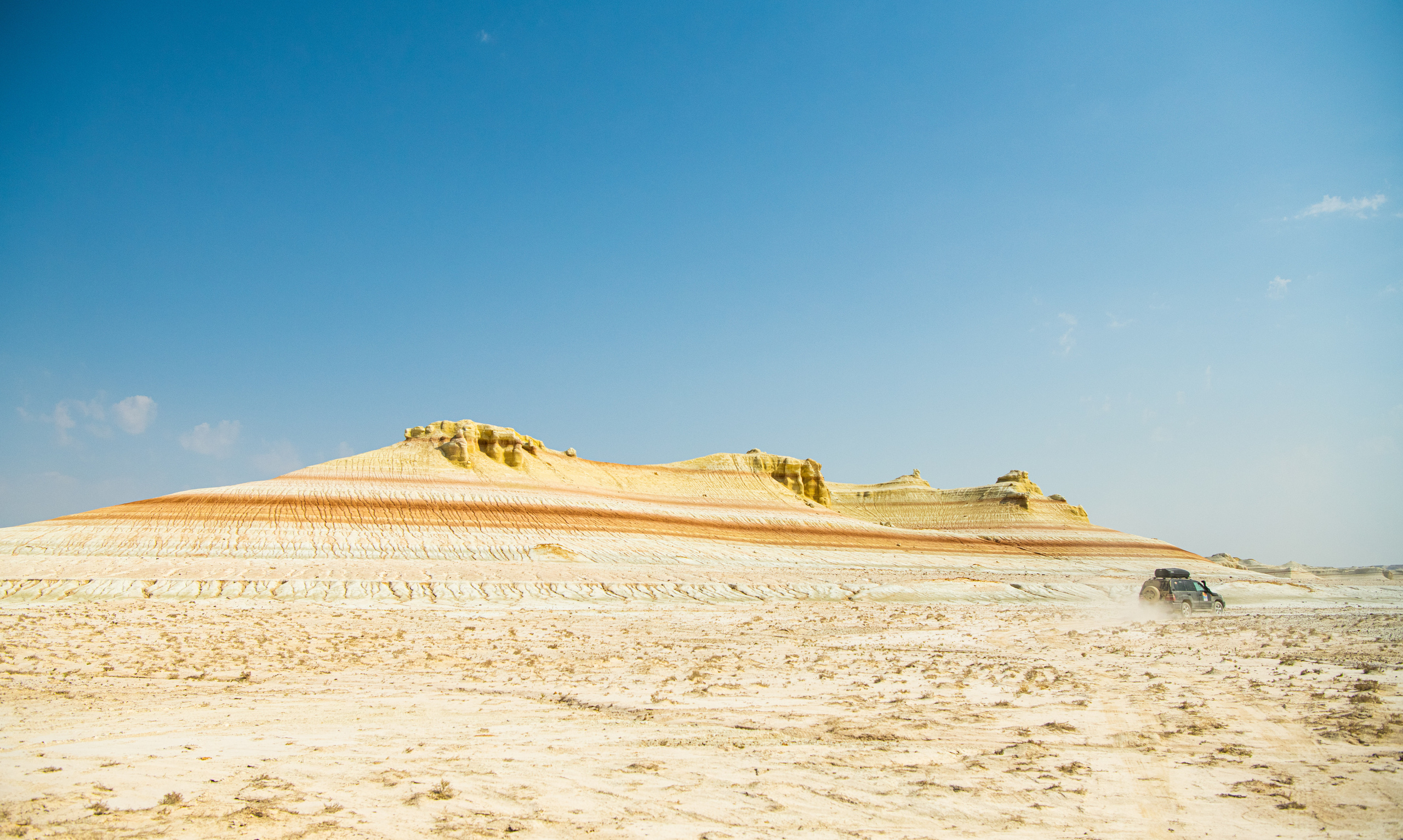 Мангистау. Фотографирую для себя, своей семьи и друзей!