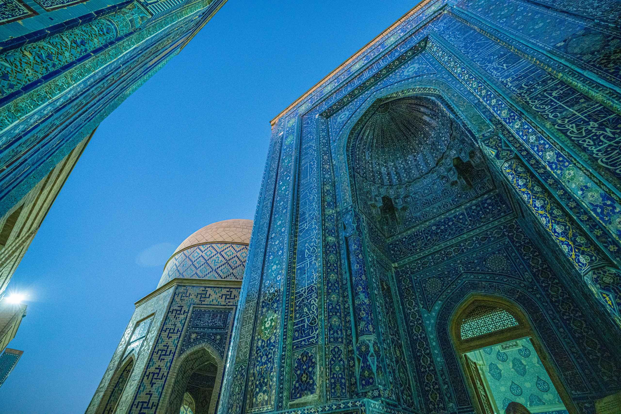 Самарканд. Фотографирую для себя, своей семьи и друзей!