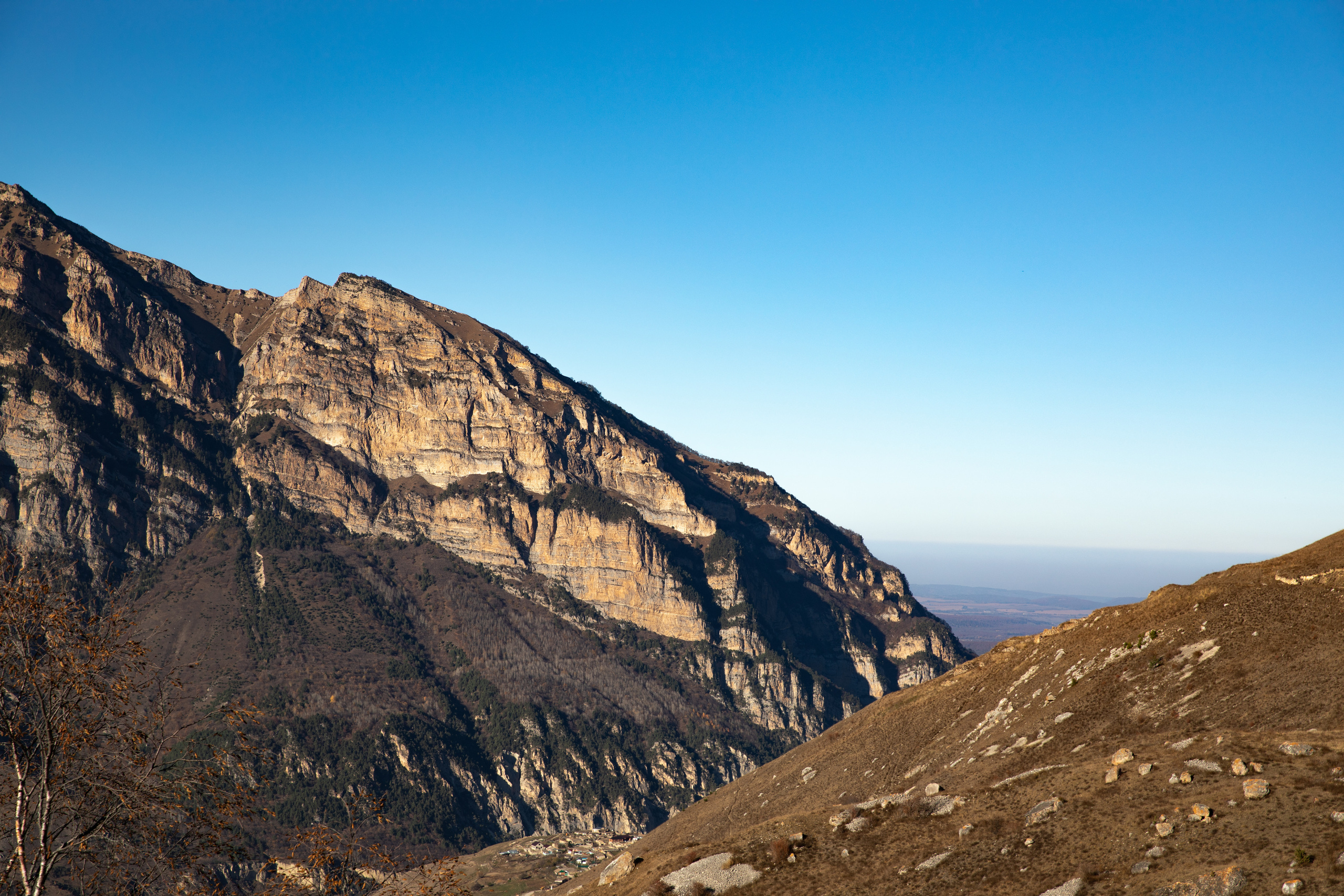 Северный Кавказ Волок. Фотографирую для себя, своей семьи и друзей!