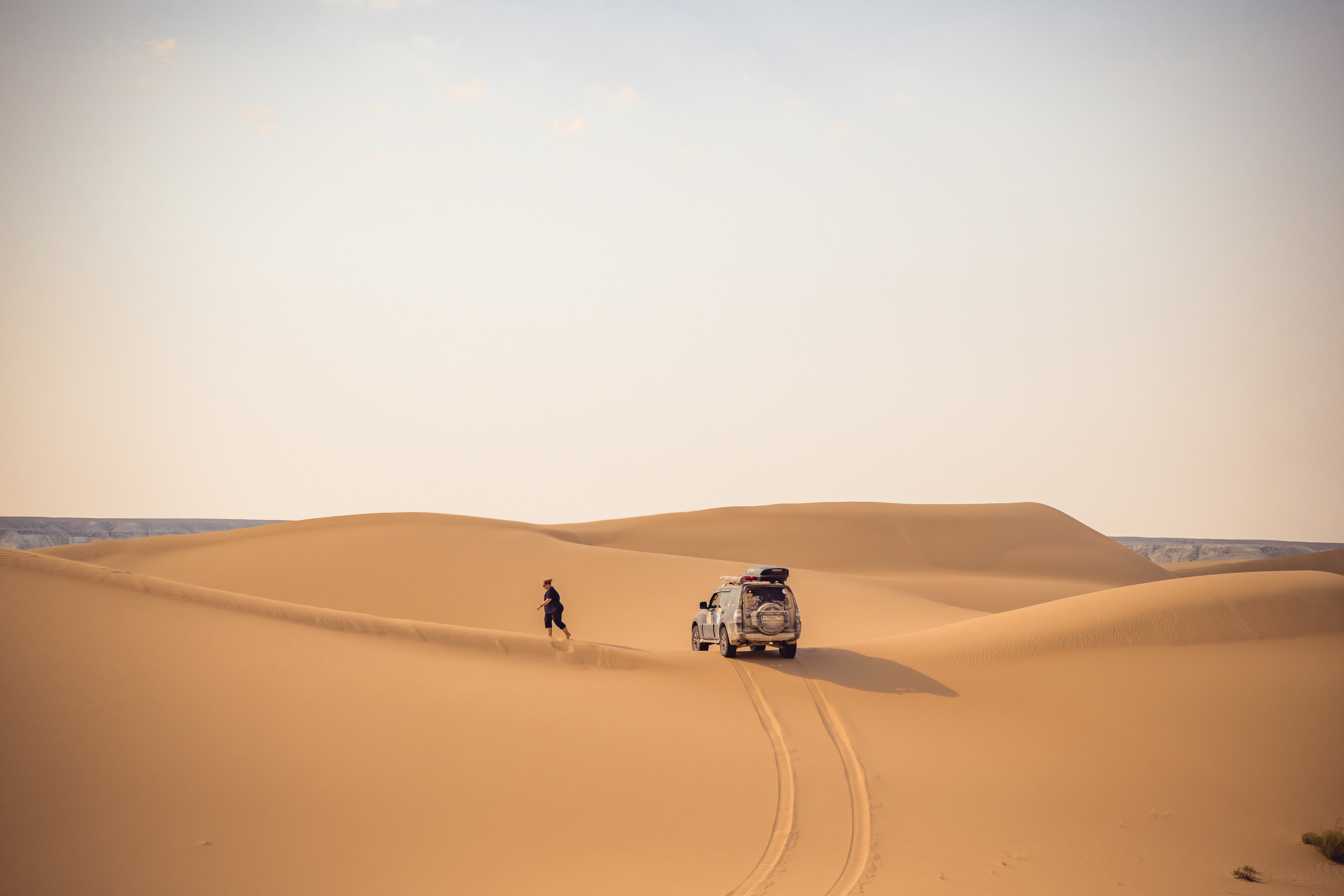 Мангистау. Фотографирую для себя, своей семьи и друзей!