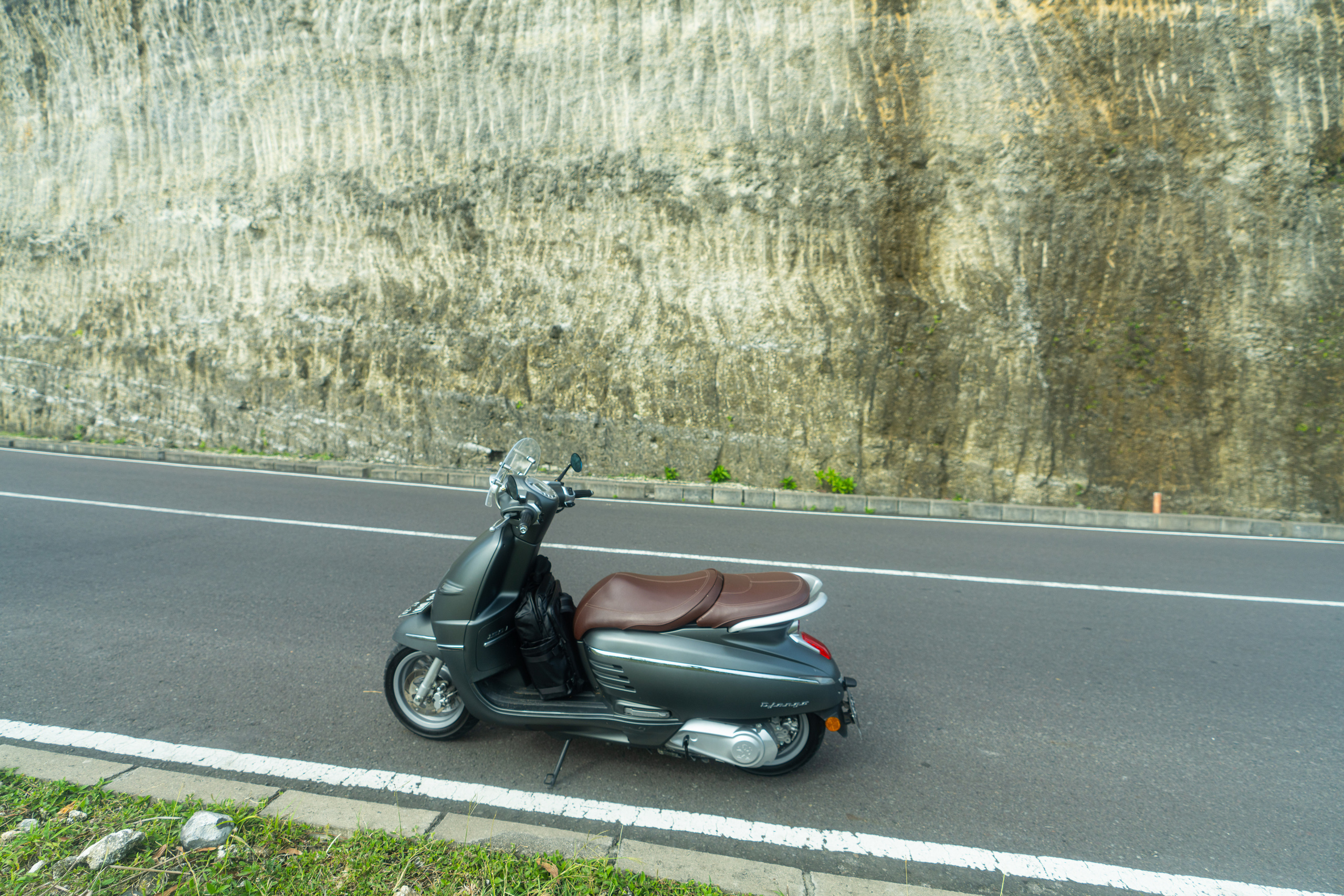 Бали. Фотографирую для себя, своей семьи и друзей!