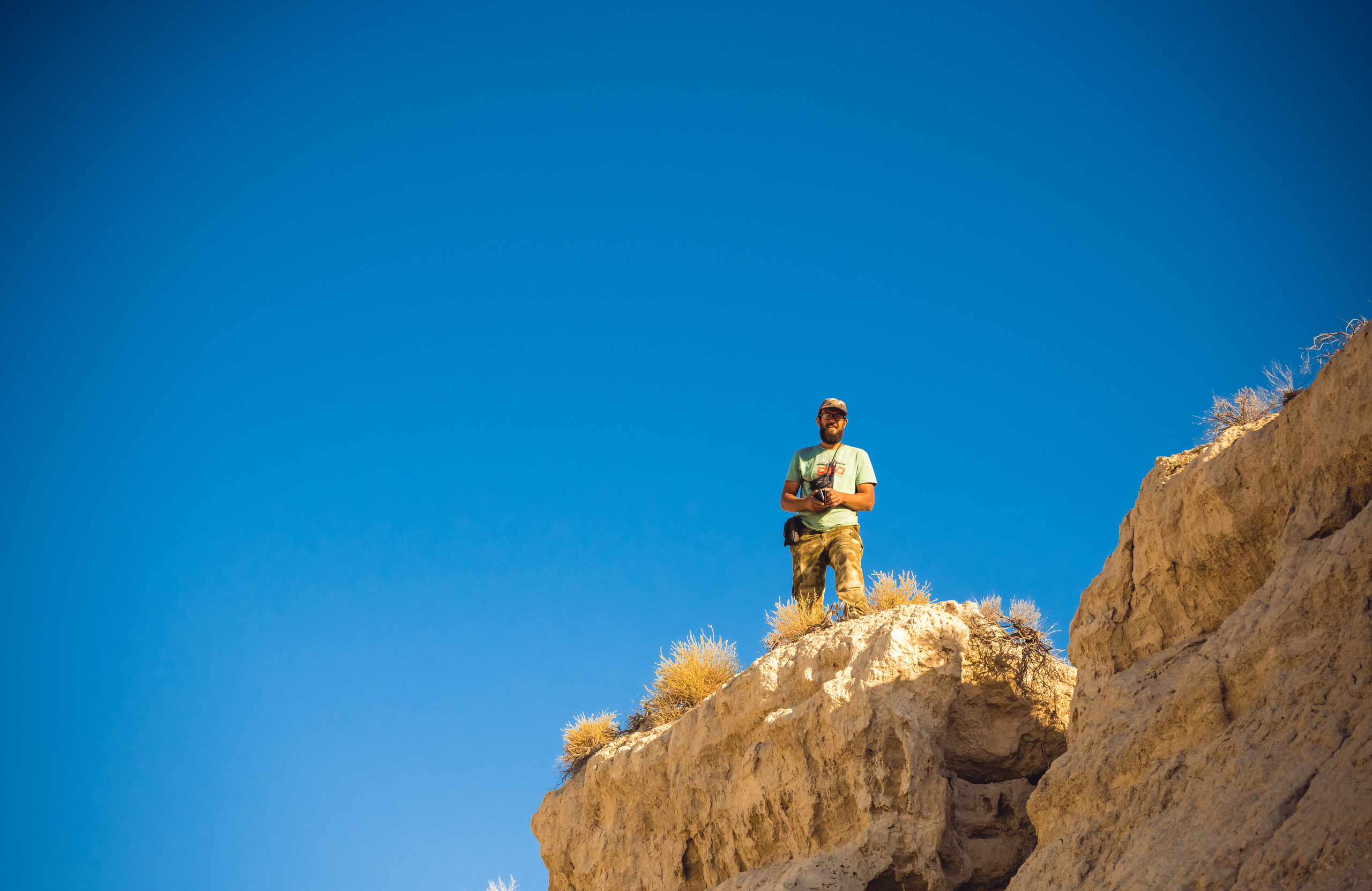 Мангистау. Фотографирую для себя, своей семьи и друзей!