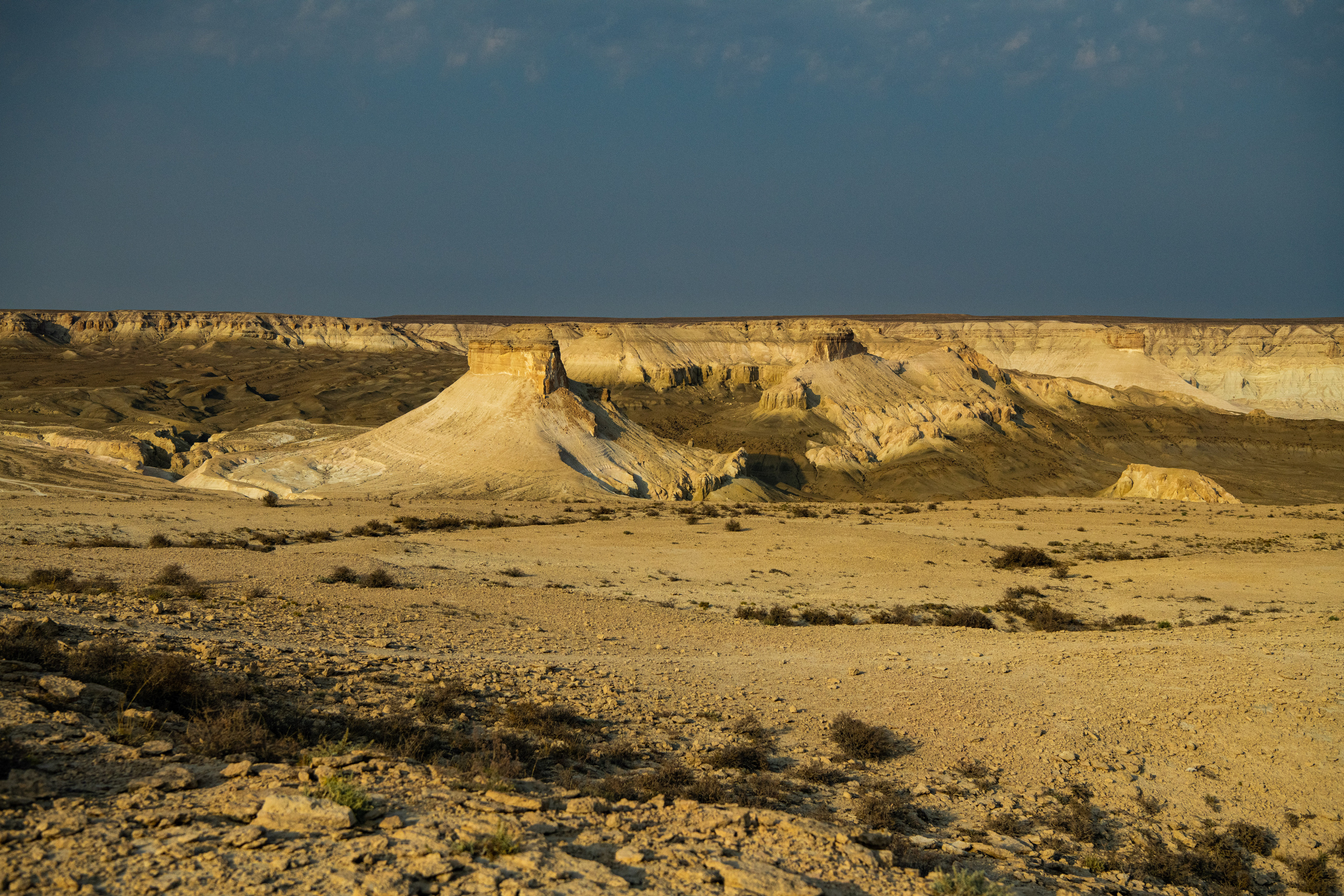 Мангистау. Фотографирую для себя, своей семьи и друзей!