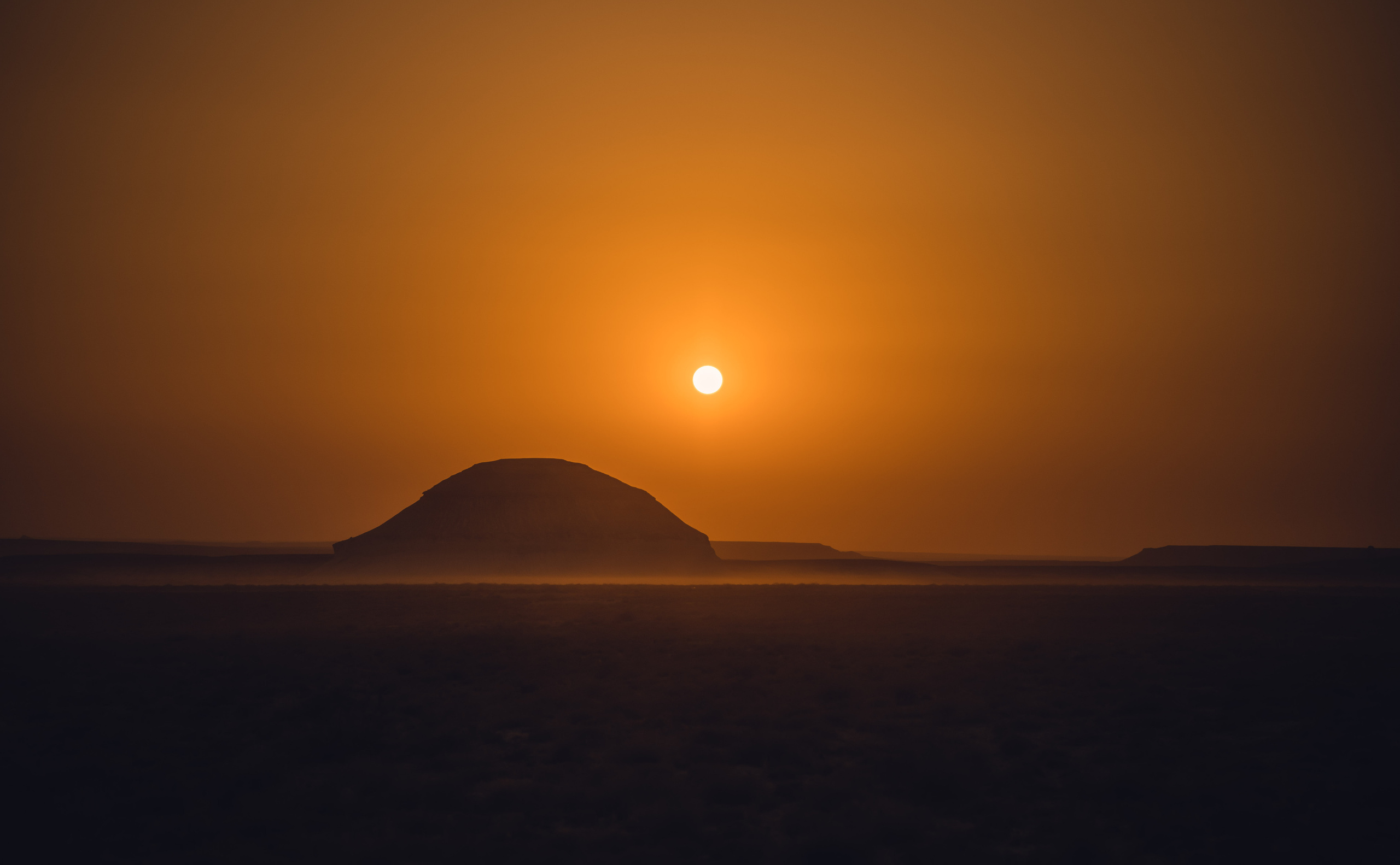 Мангистау. Фотографирую для себя, своей семьи и друзей!