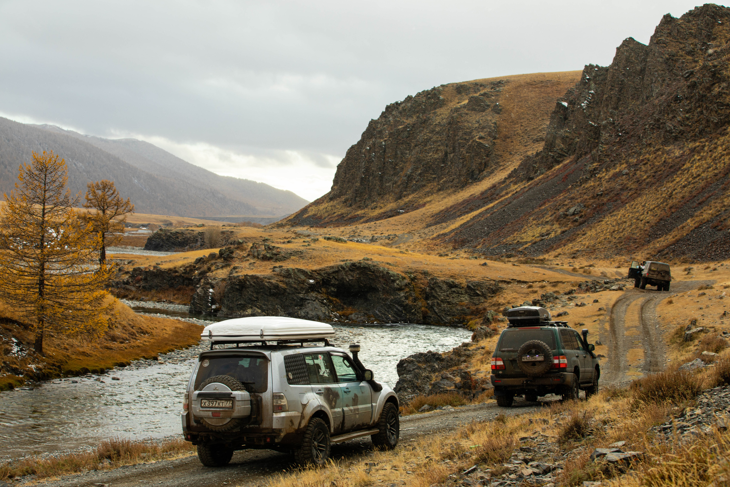 Алтай. Фотографирую для себя, своей семьи и друзей!