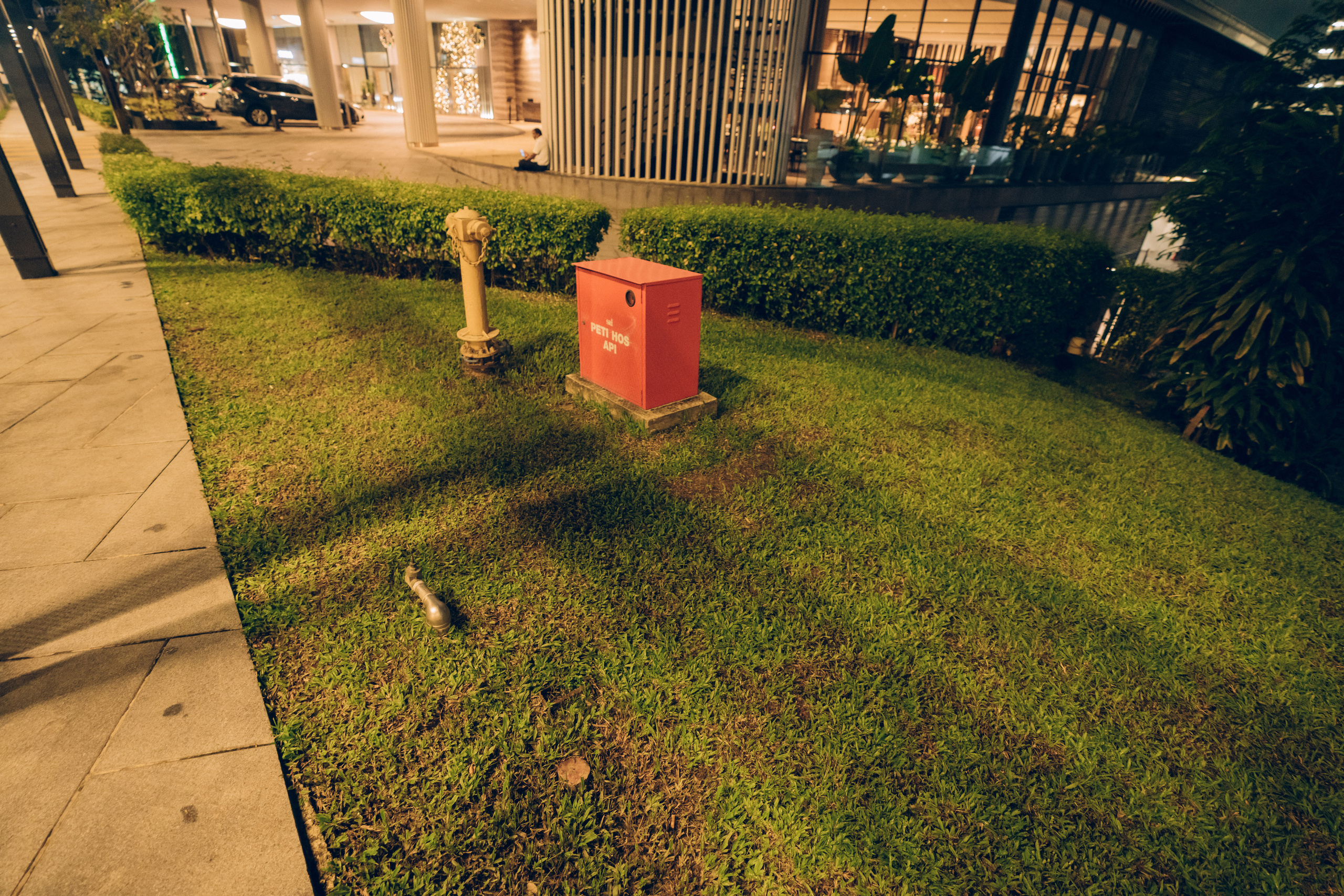 Куала Лумпур. Фотографирую для себя, своей семьи и друзей!