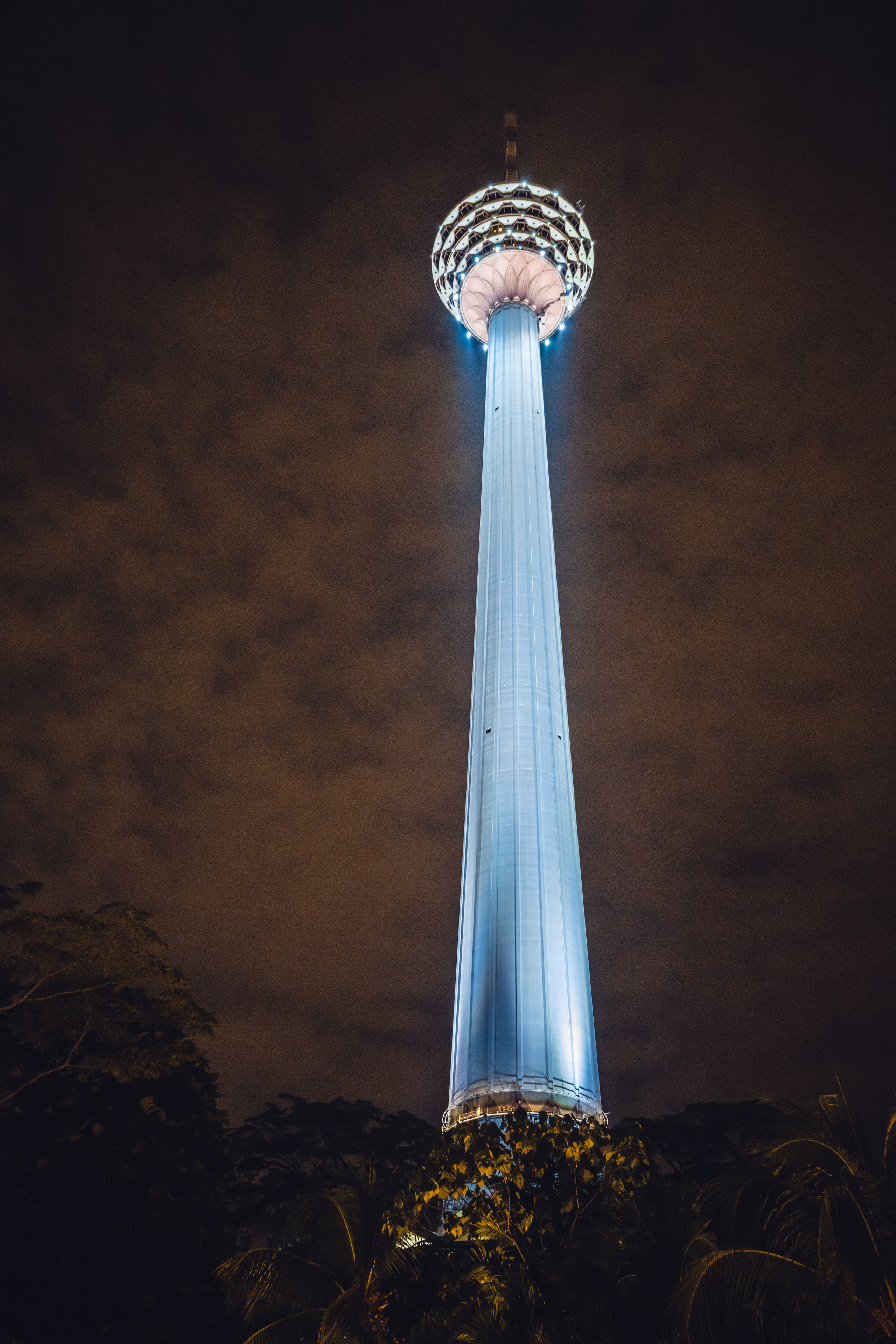 Куала Лумпур. Фотографирую для себя, своей семьи и друзей!